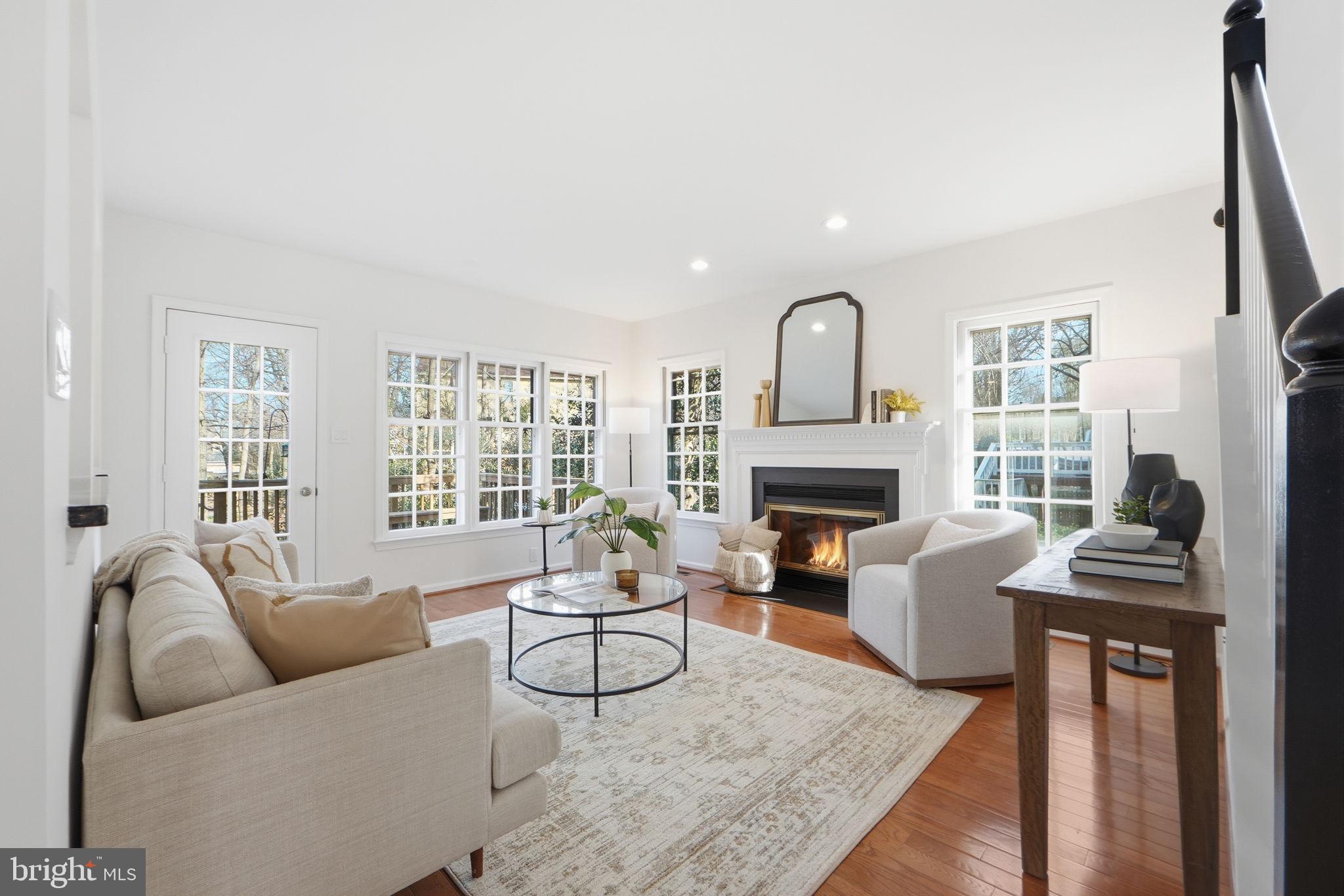 OLD CHATHAM - Residential