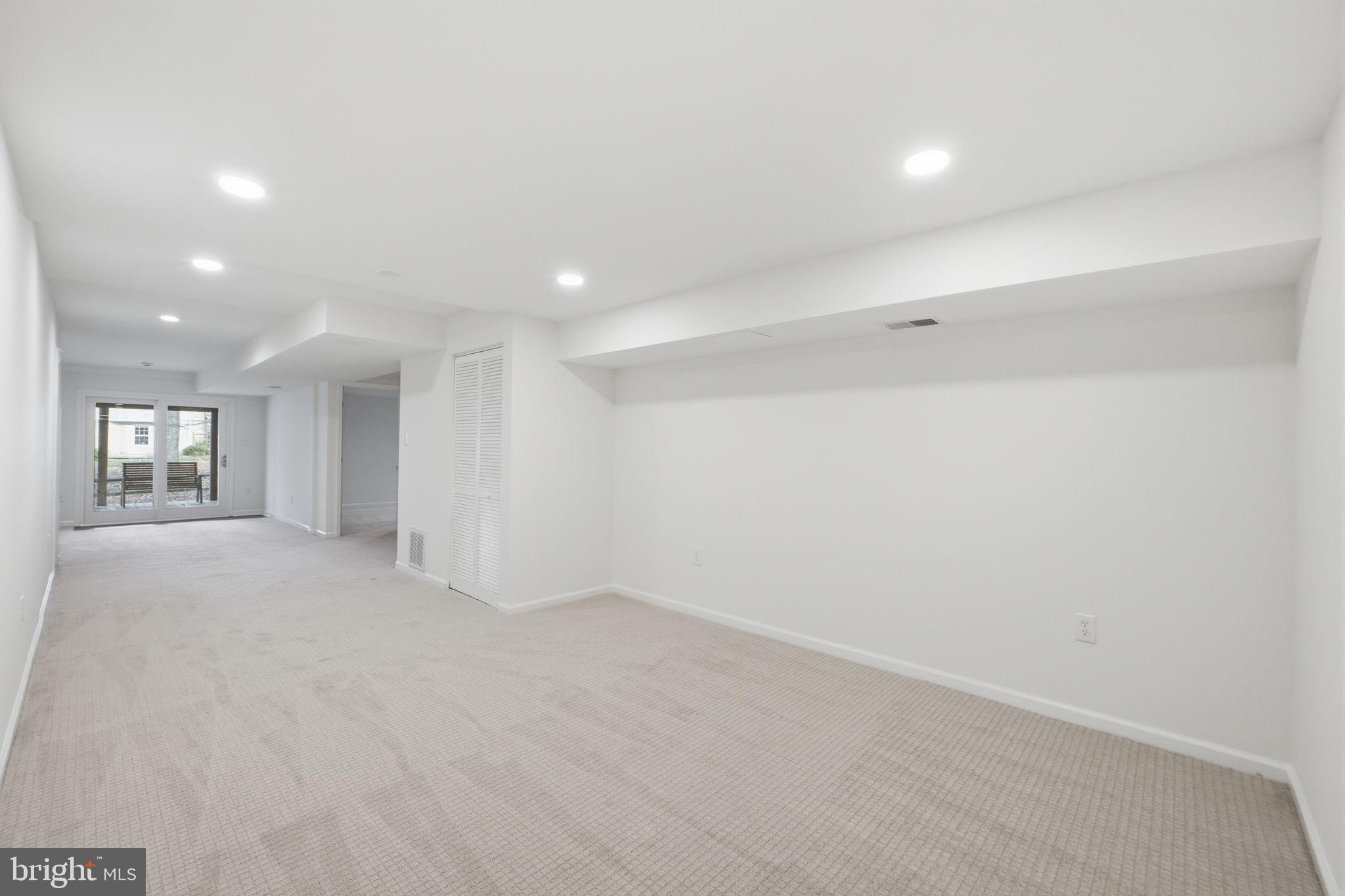 OLD CHATHAM - Residential