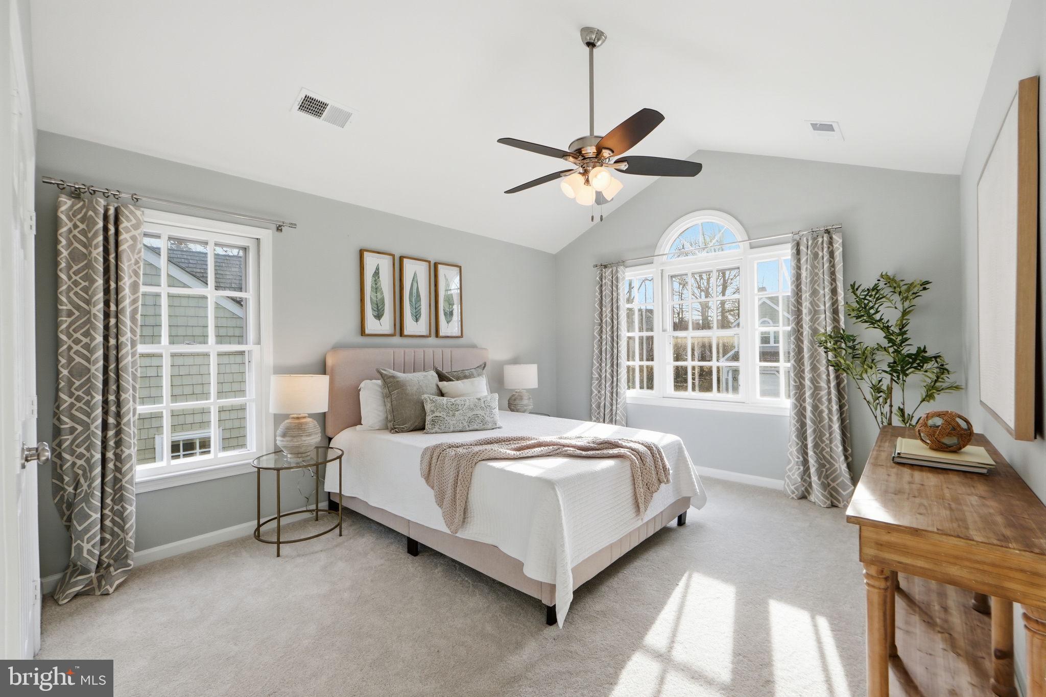 OLD CHATHAM - Residential