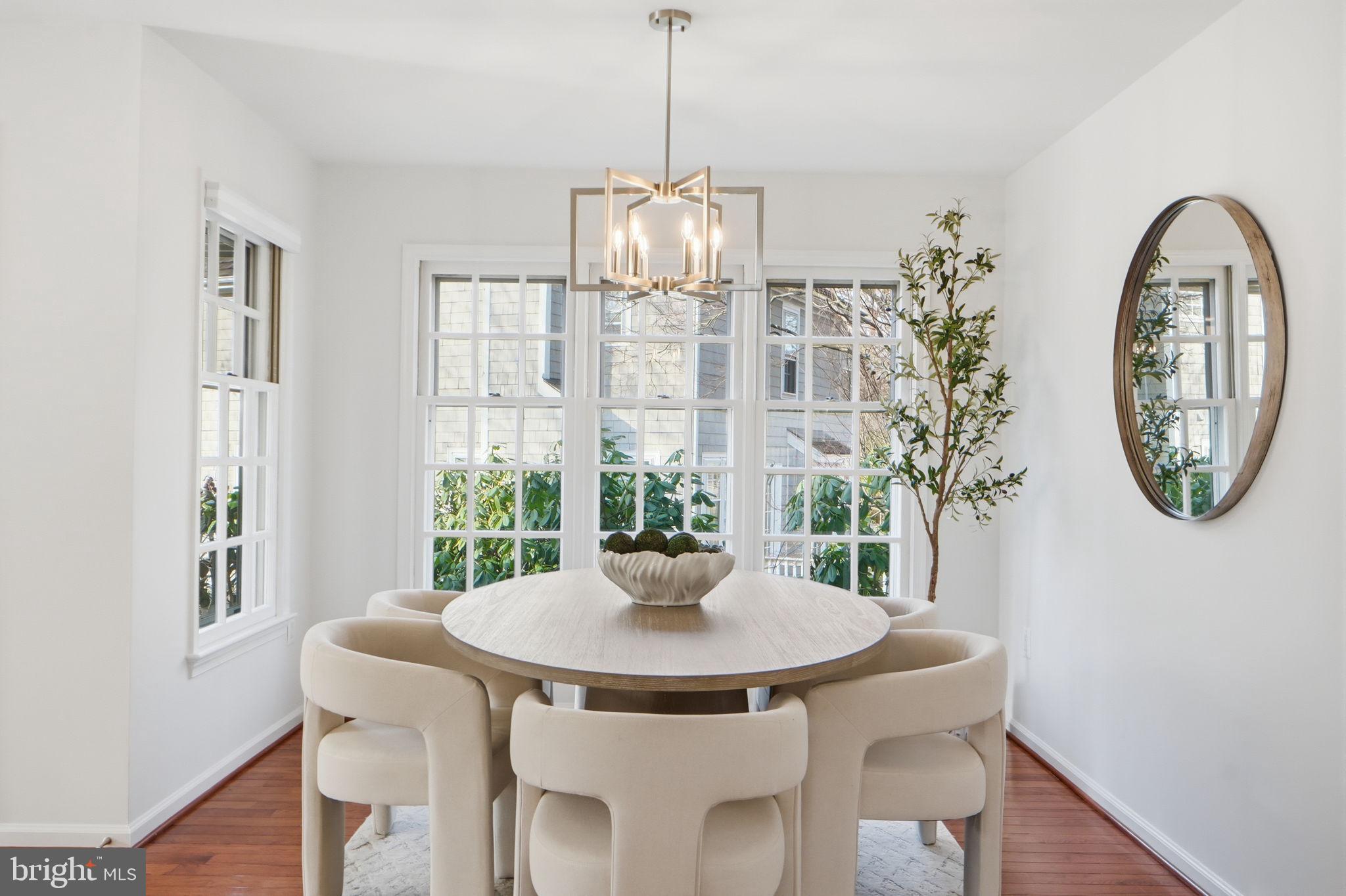 OLD CHATHAM - Residential