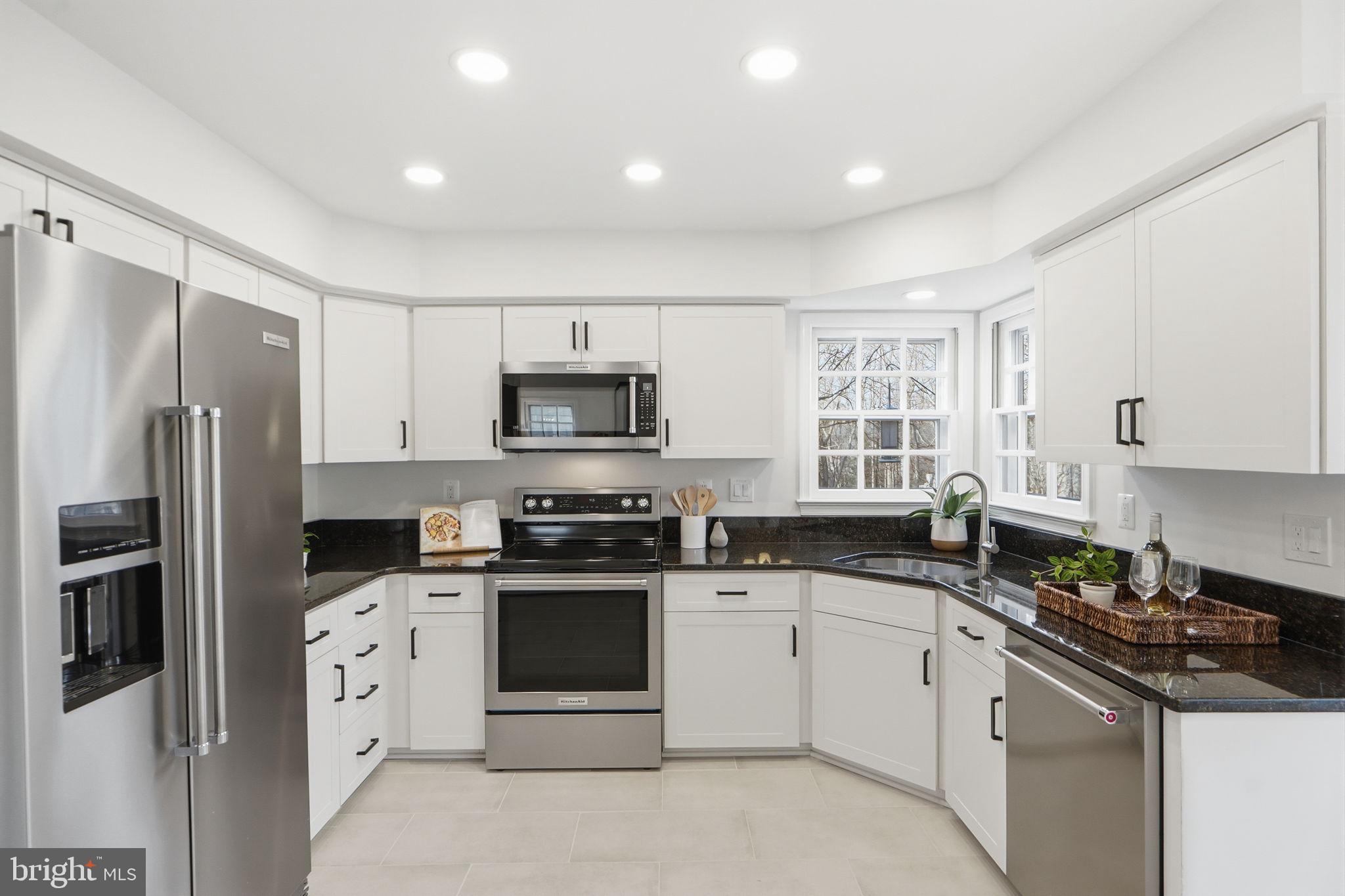 OLD CHATHAM - Residential