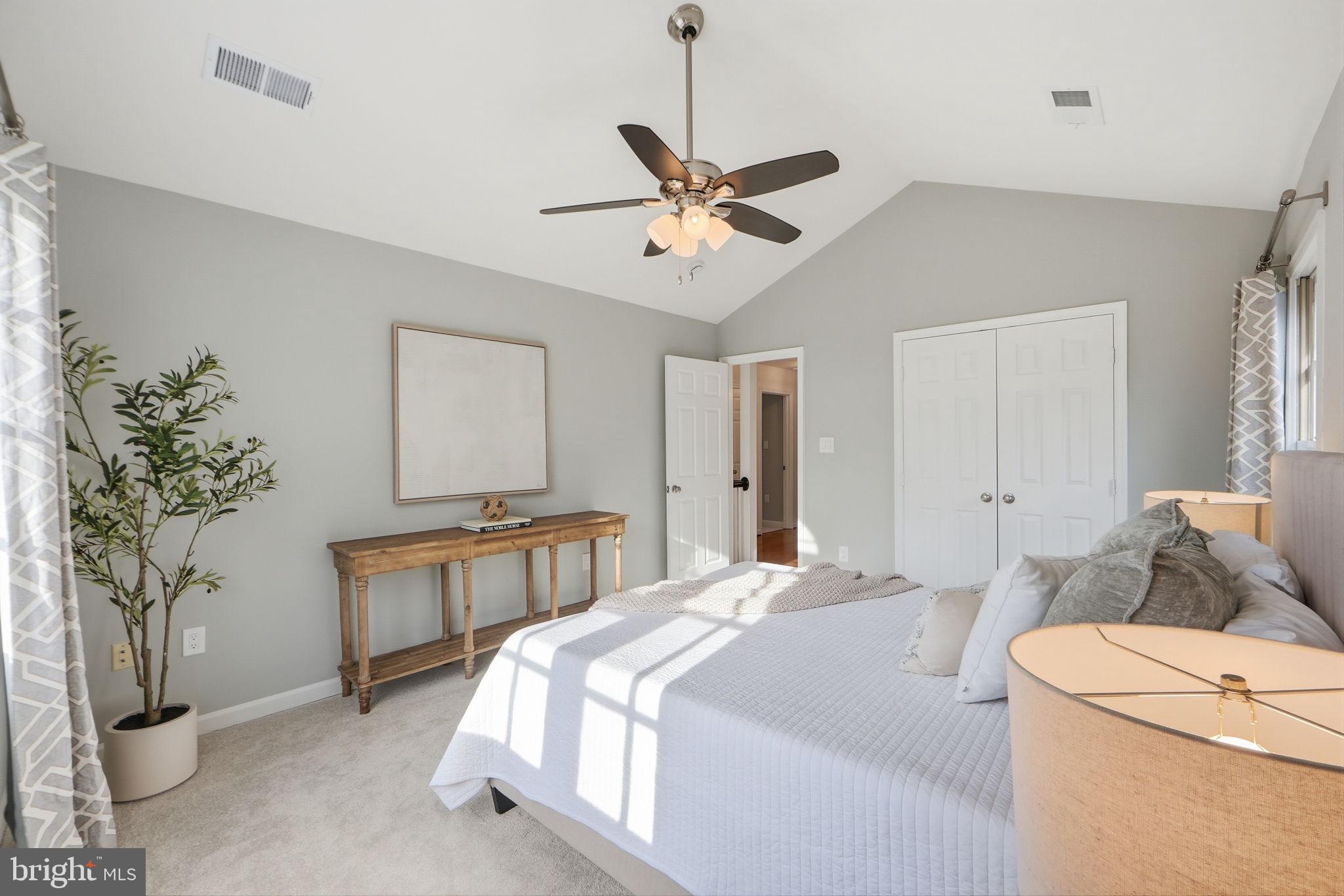 OLD CHATHAM - Residential