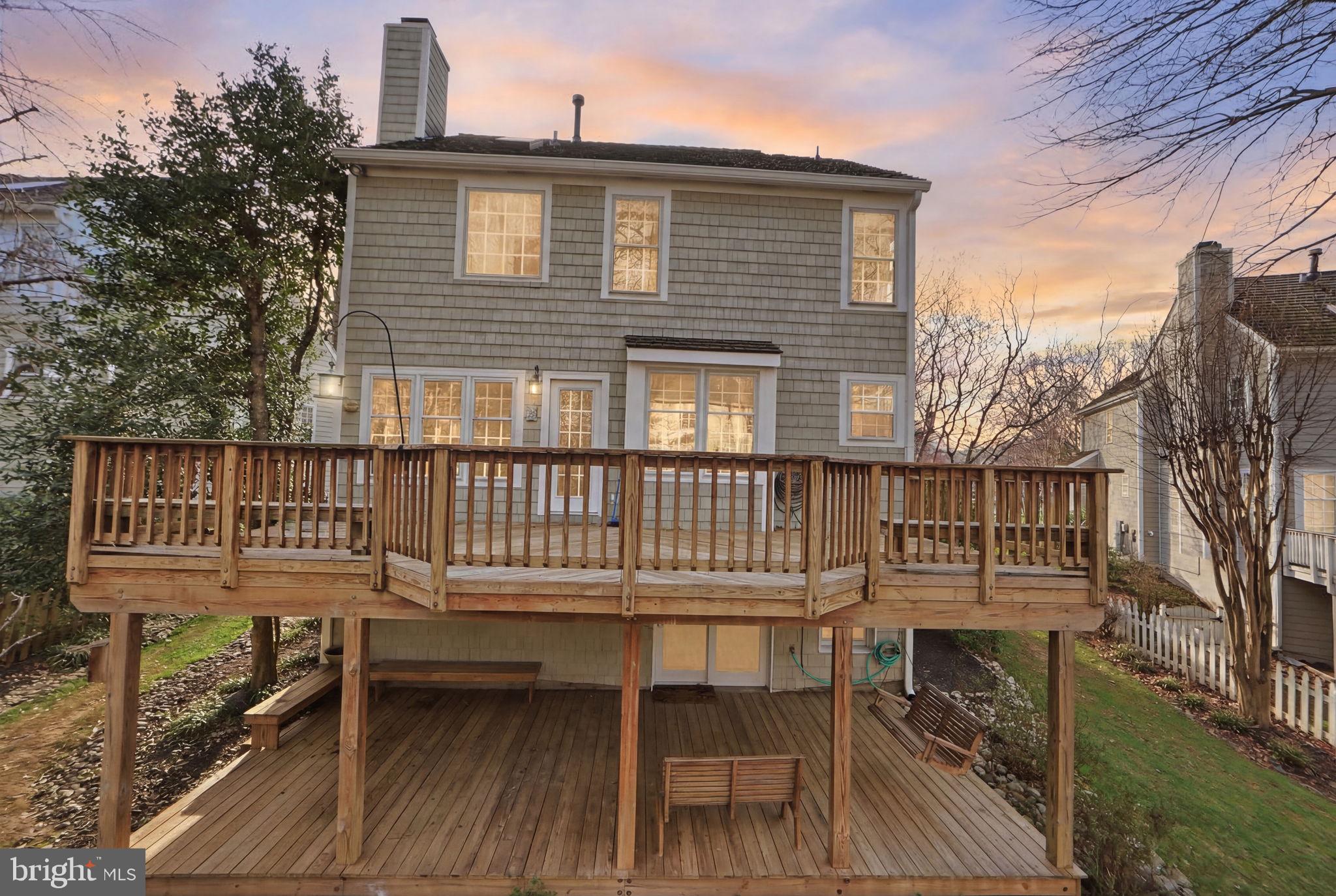 OLD CHATHAM - Residential