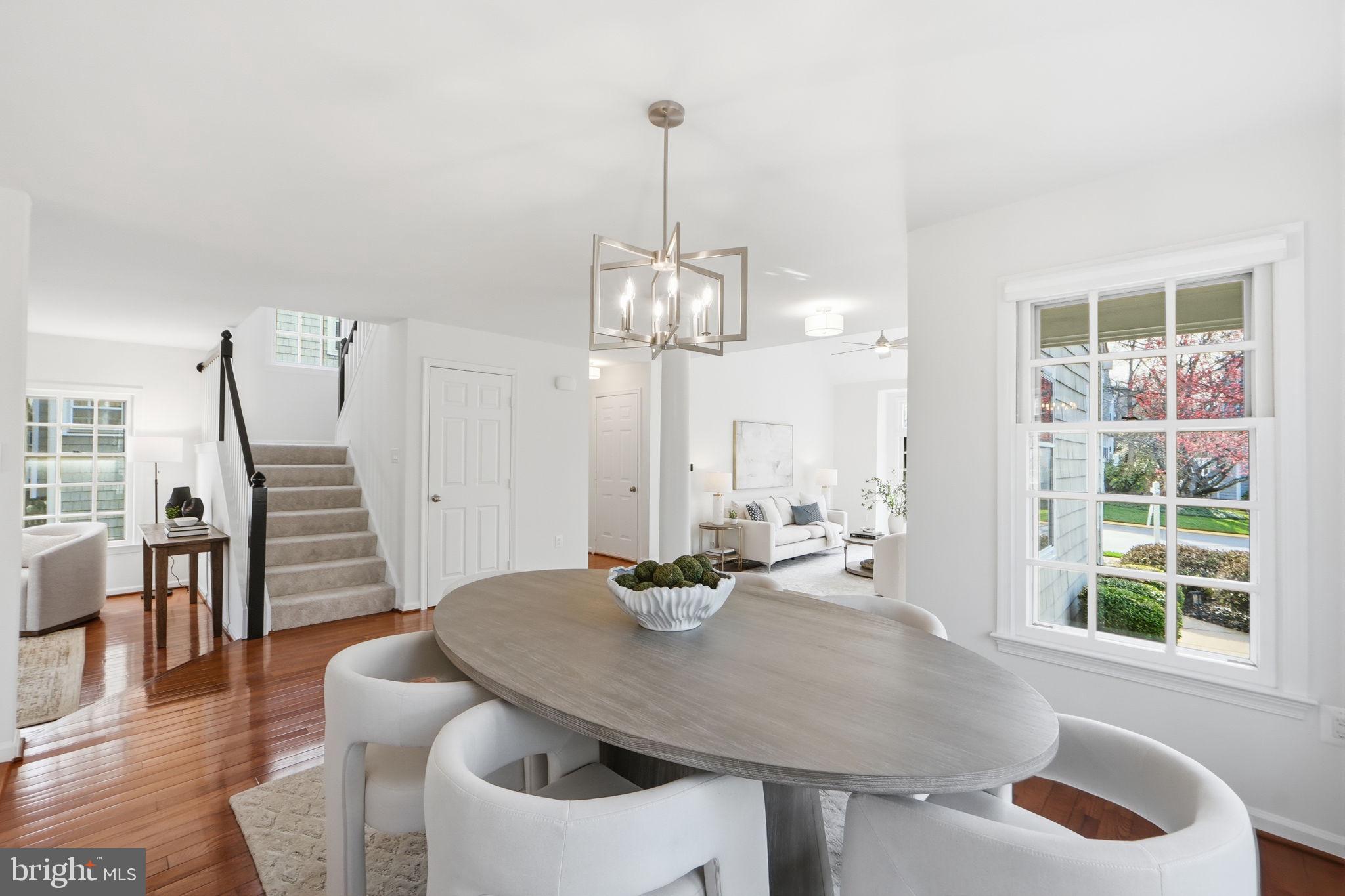 OLD CHATHAM - Residential