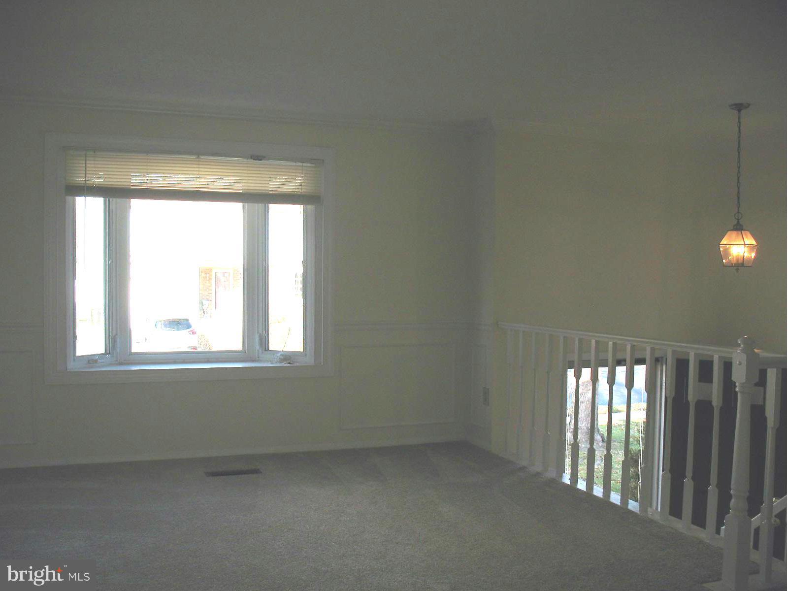 HERITAGE WOODS - Residential Lease