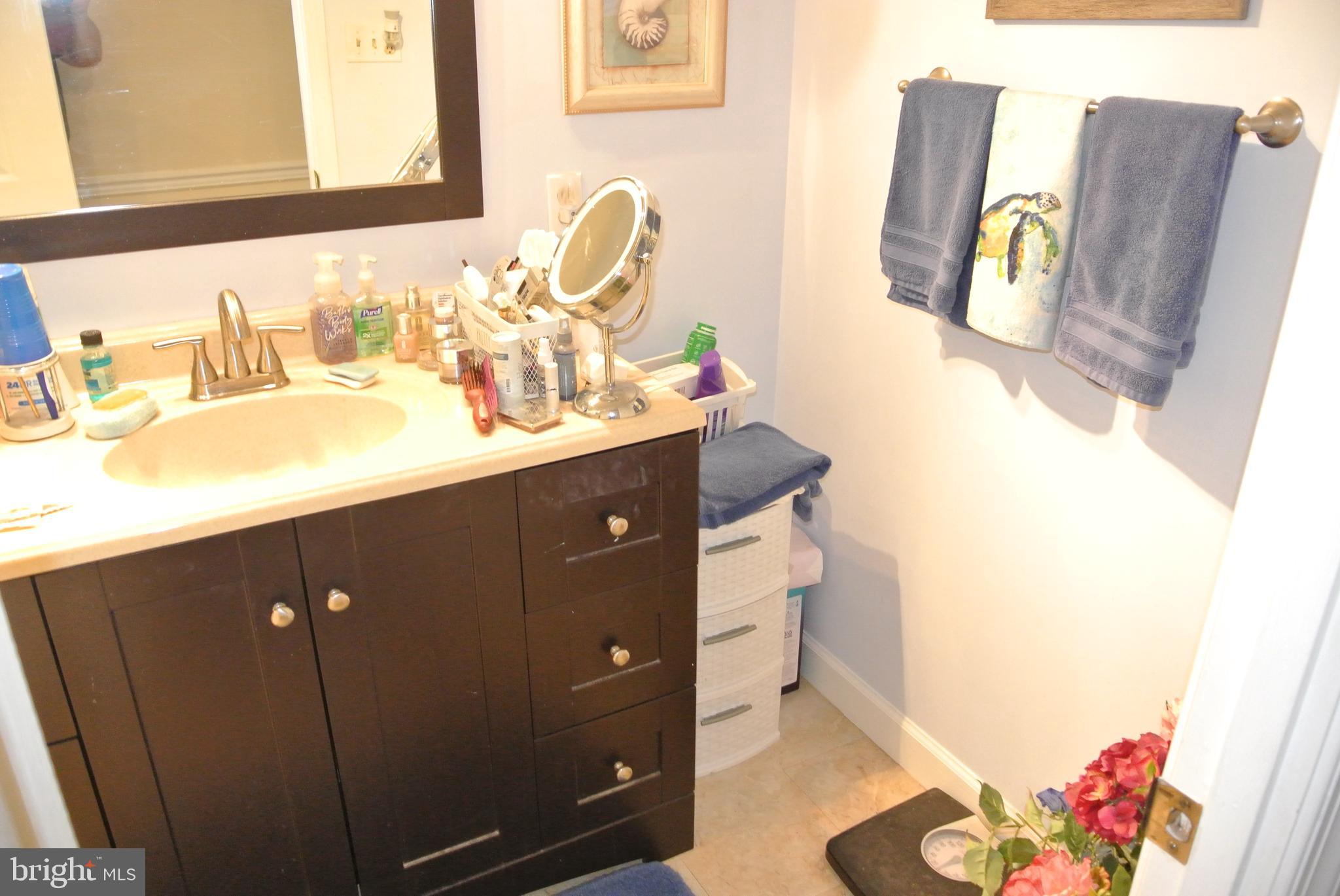 CLARKS RUN - Residential