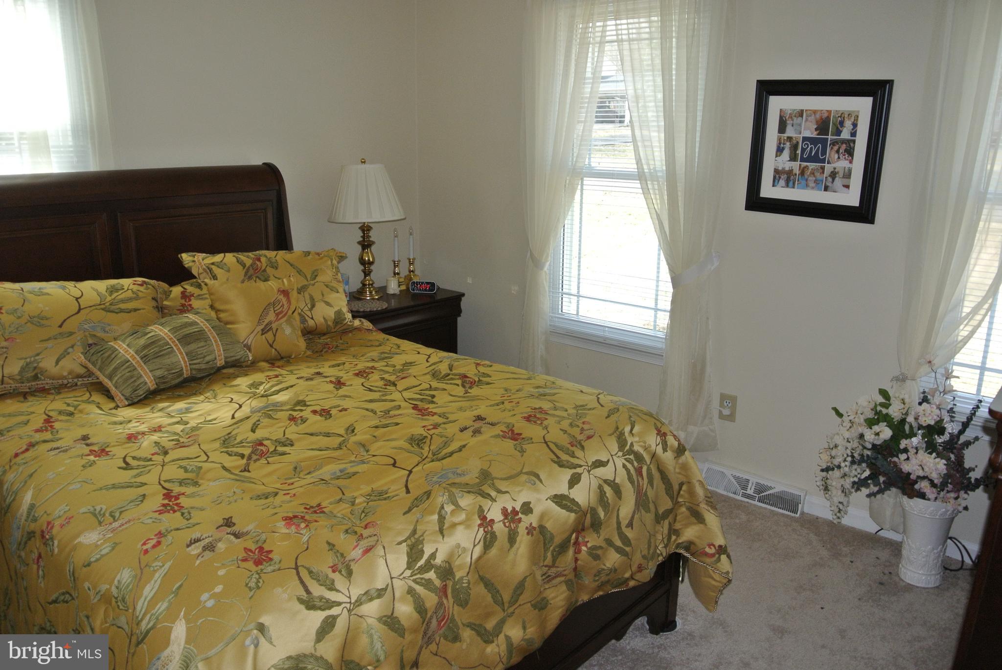 CLARKS RUN - Residential