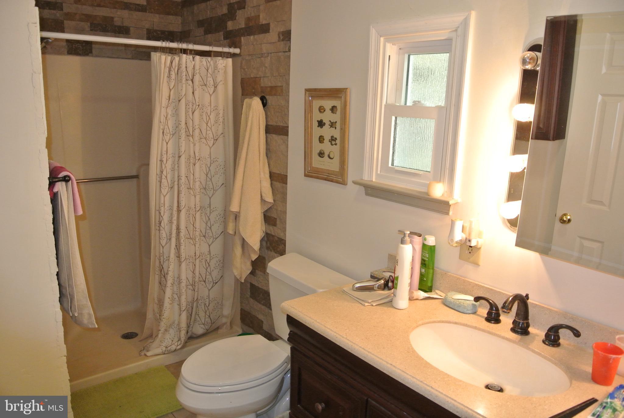 CLARKS RUN - Residential