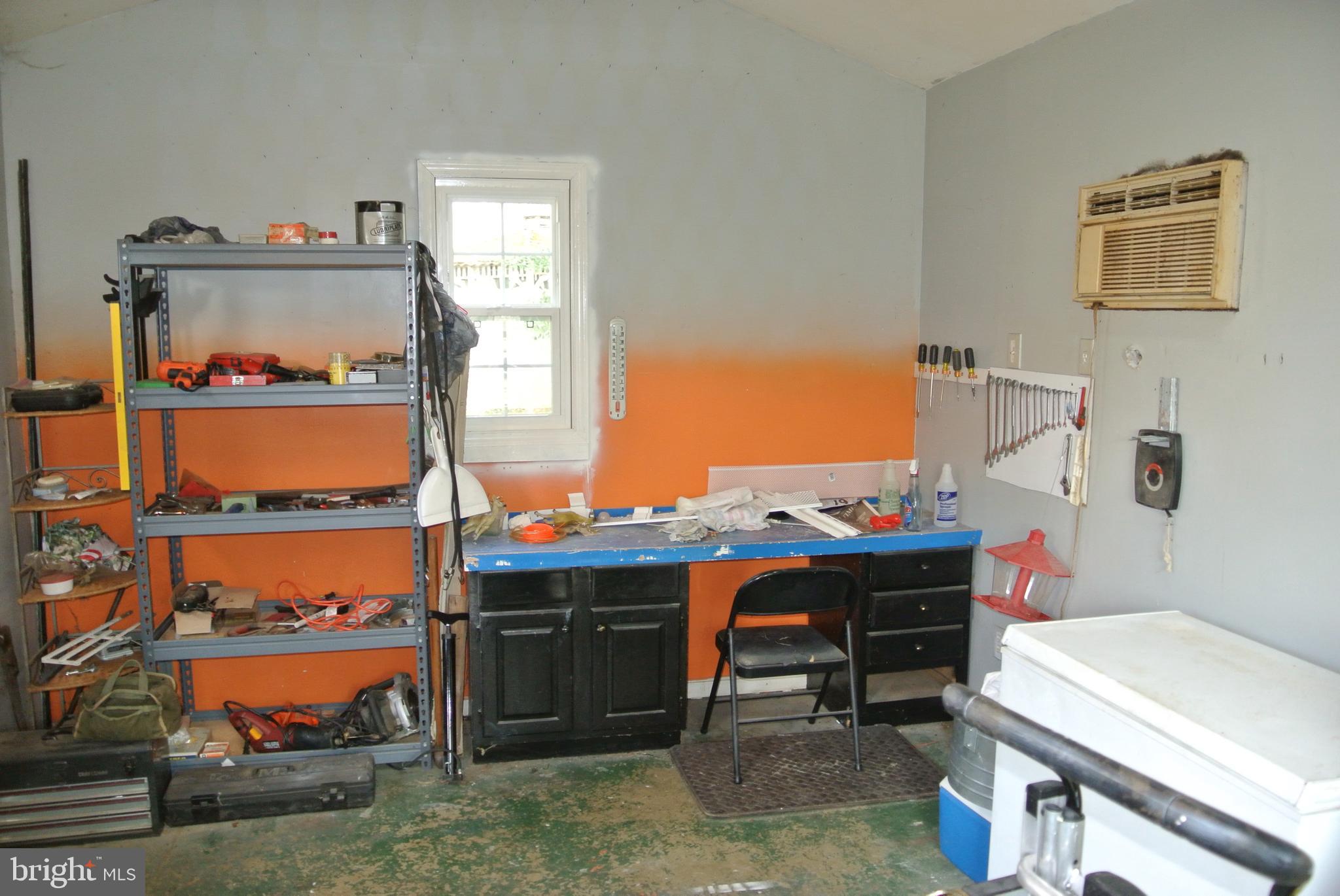 CLARKS RUN - Residential