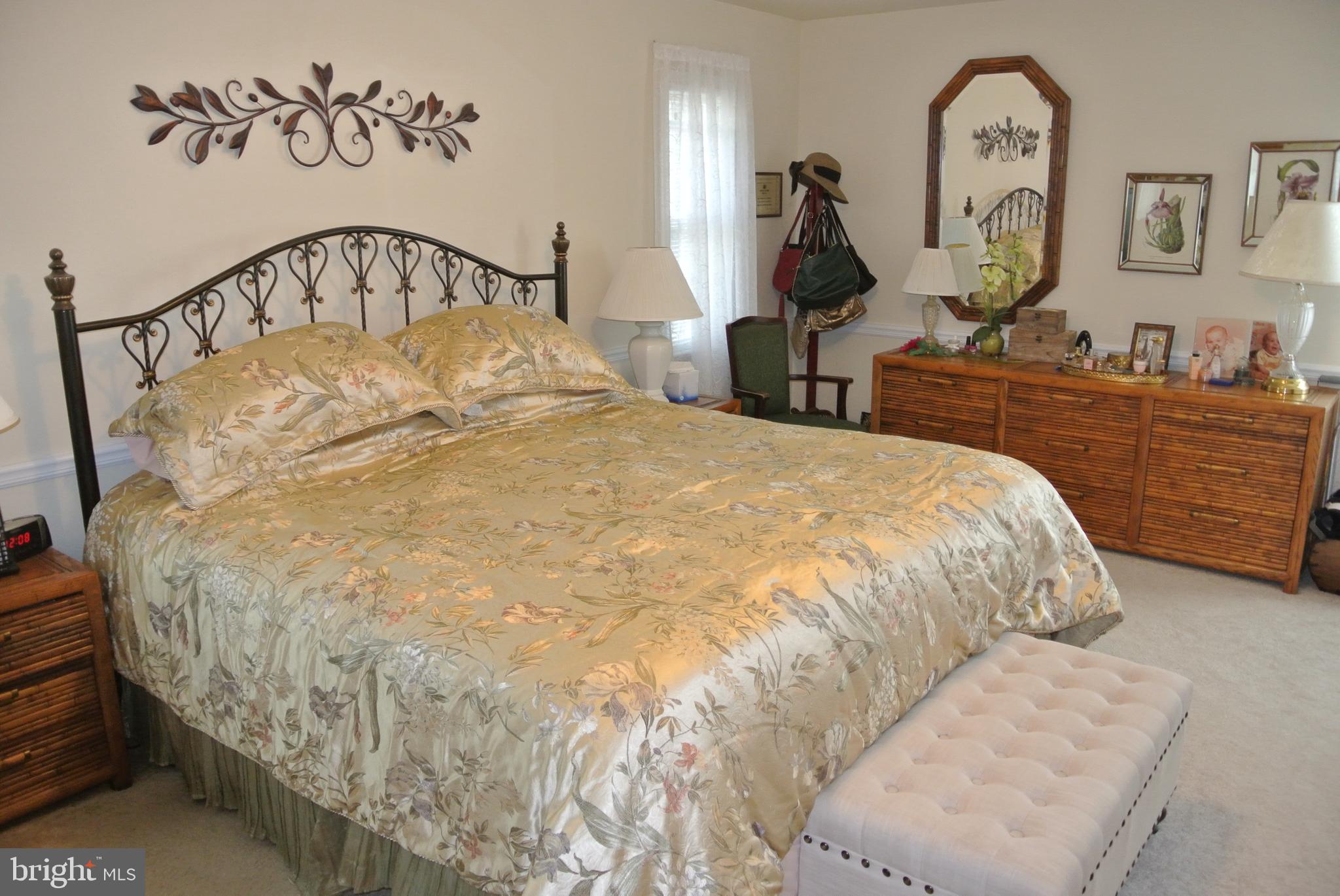 CLARKS RUN - Residential