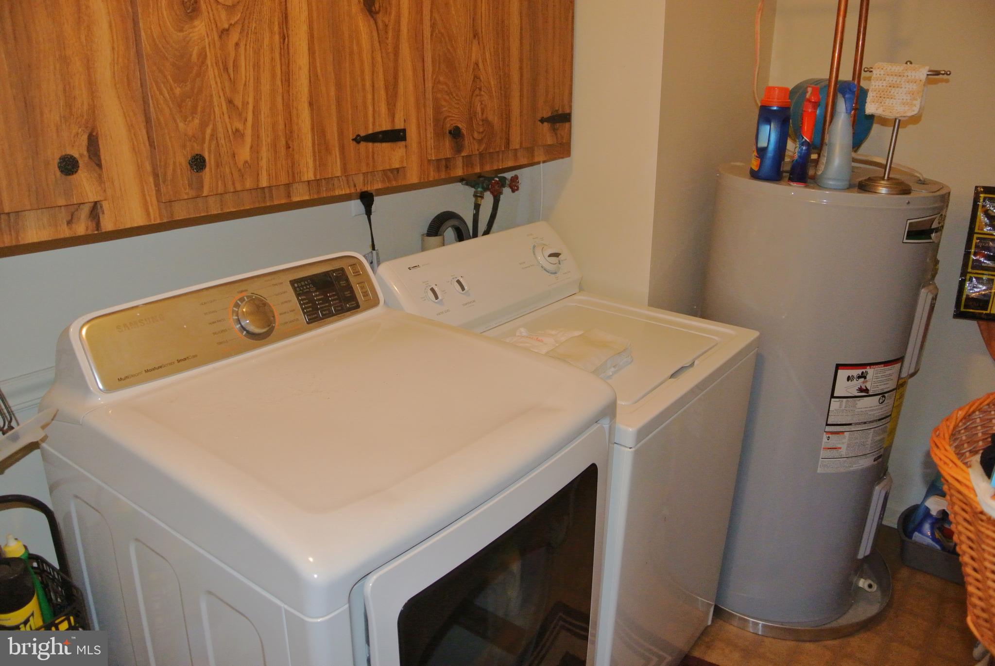 CLARKS RUN - Residential