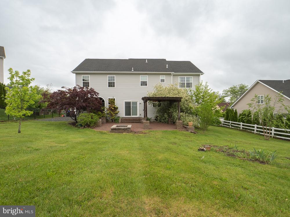 106 LAWRENCE DRIVE
