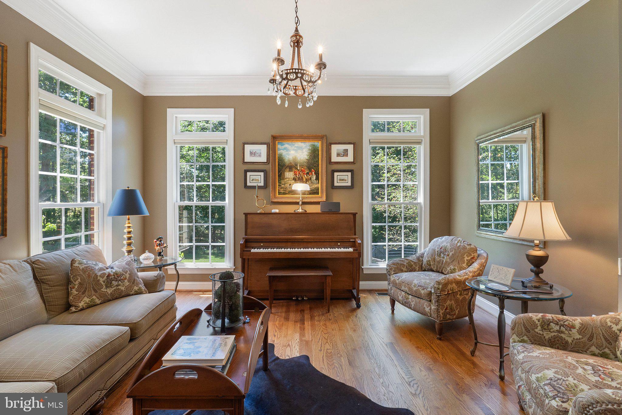 WESTGROVE PLANTATION - Residential