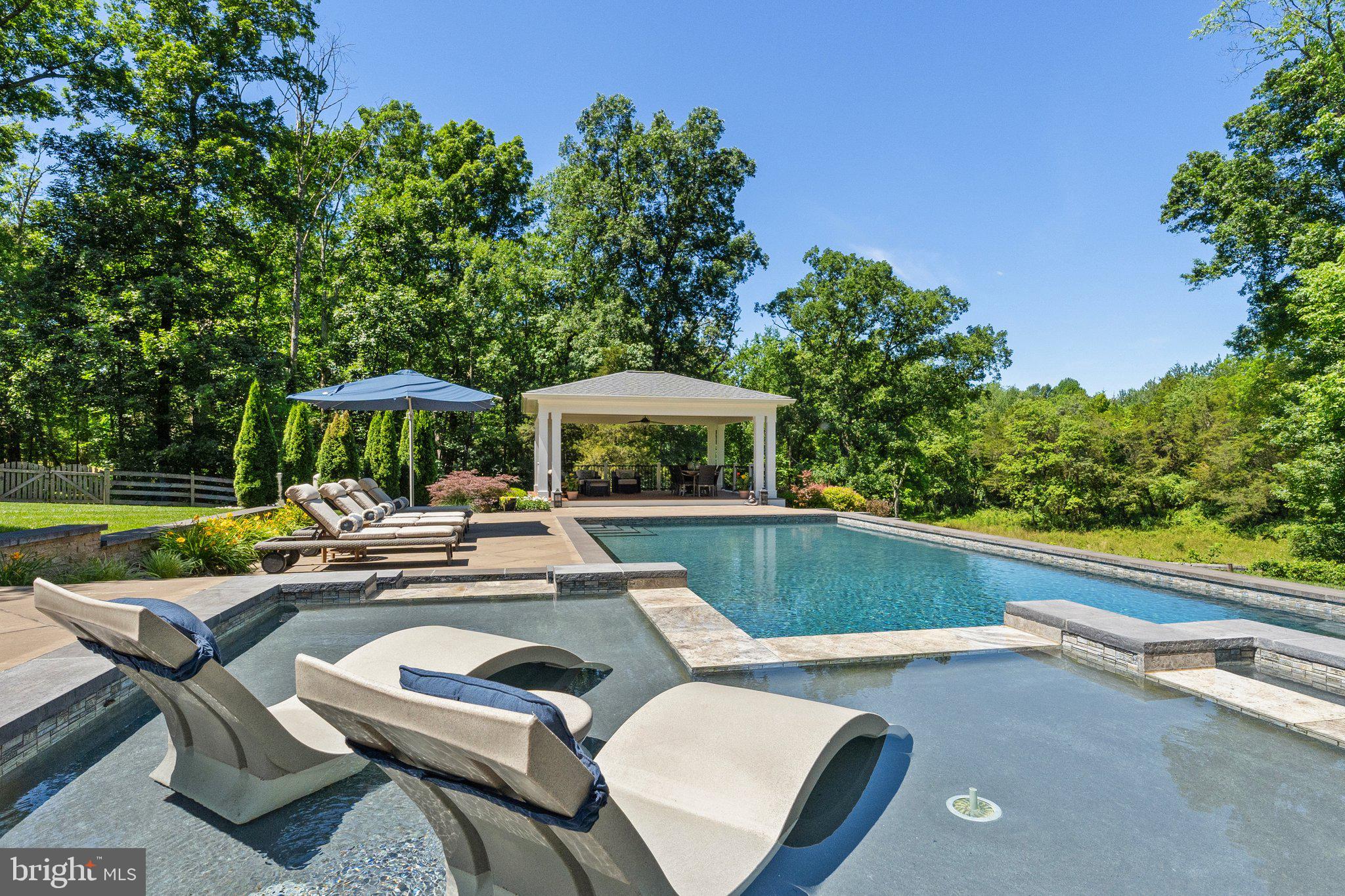 WESTGROVE PLANTATION - Residential