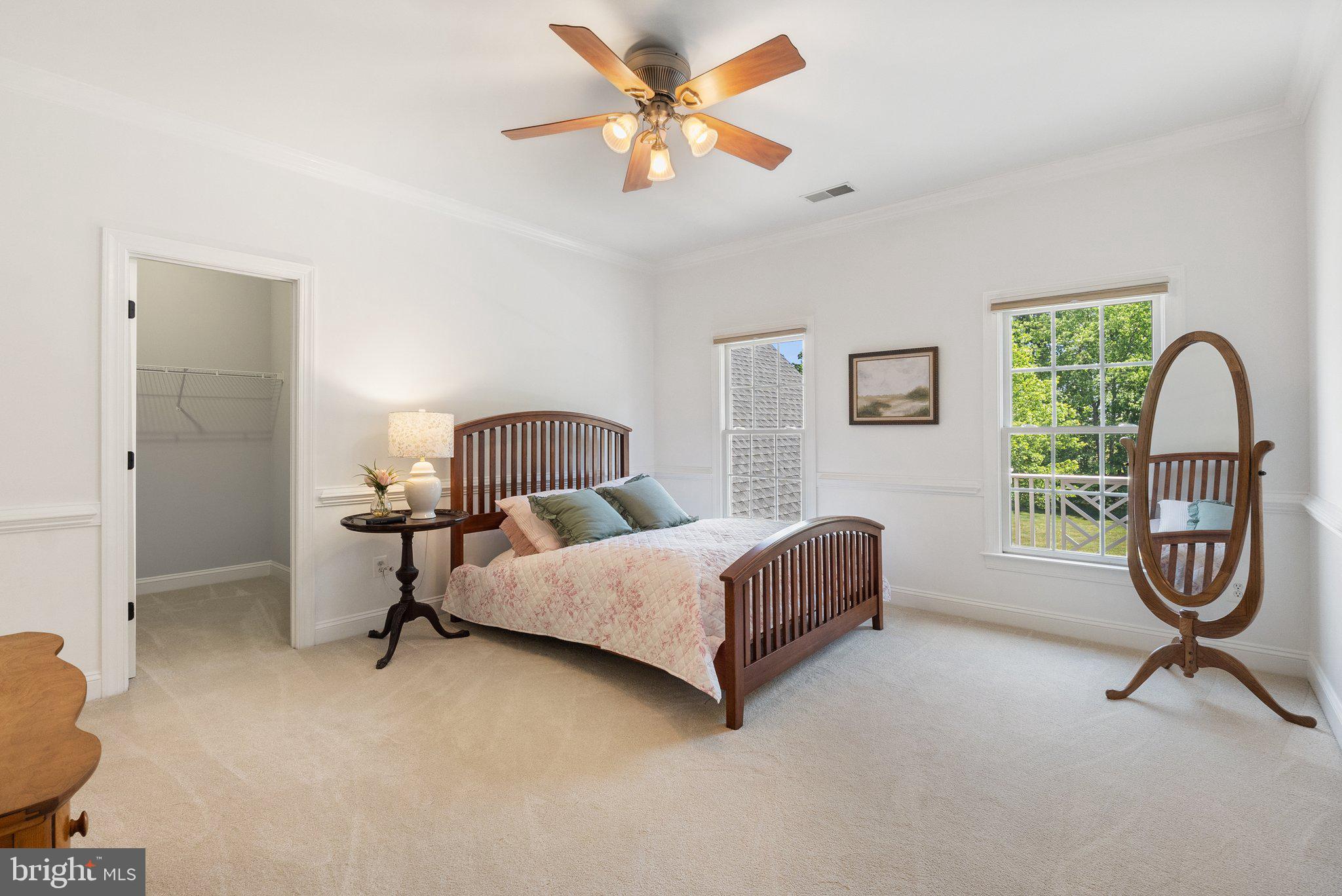 WESTGROVE PLANTATION - Residential