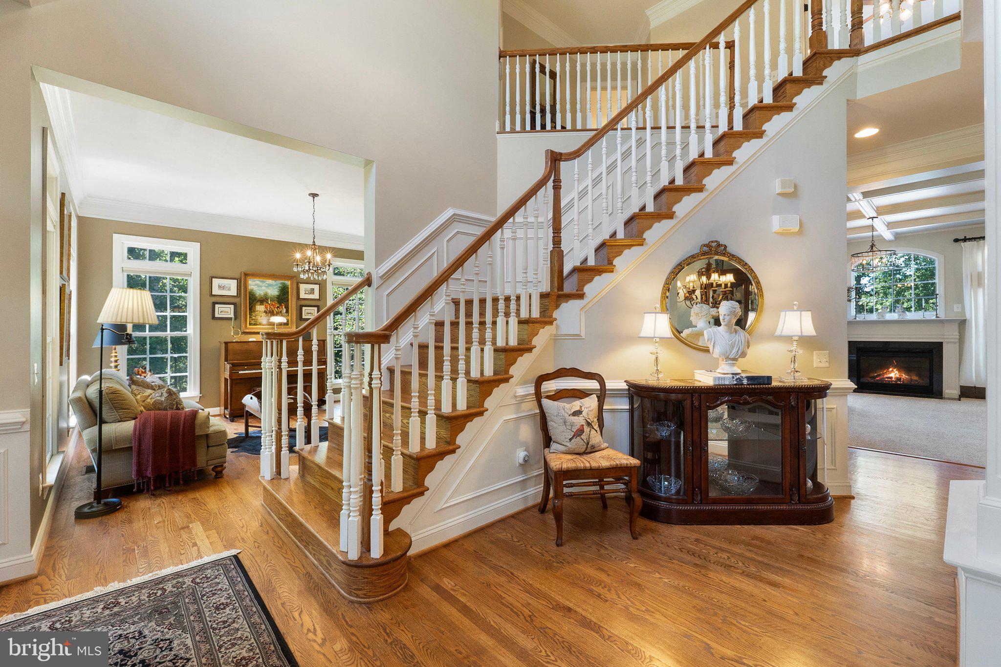 WESTGROVE PLANTATION - Residential