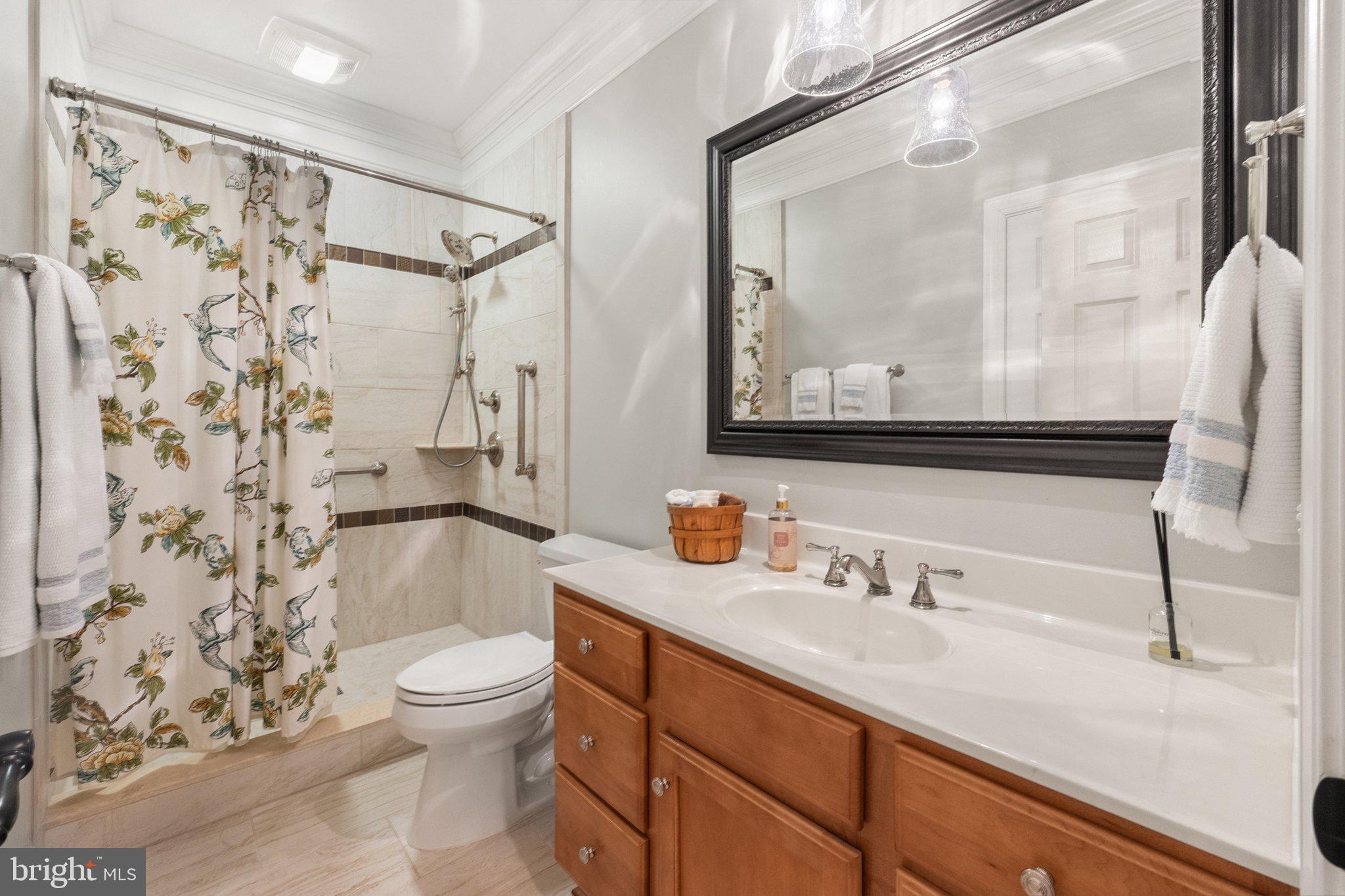 WESTGROVE PLANTATION - Residential