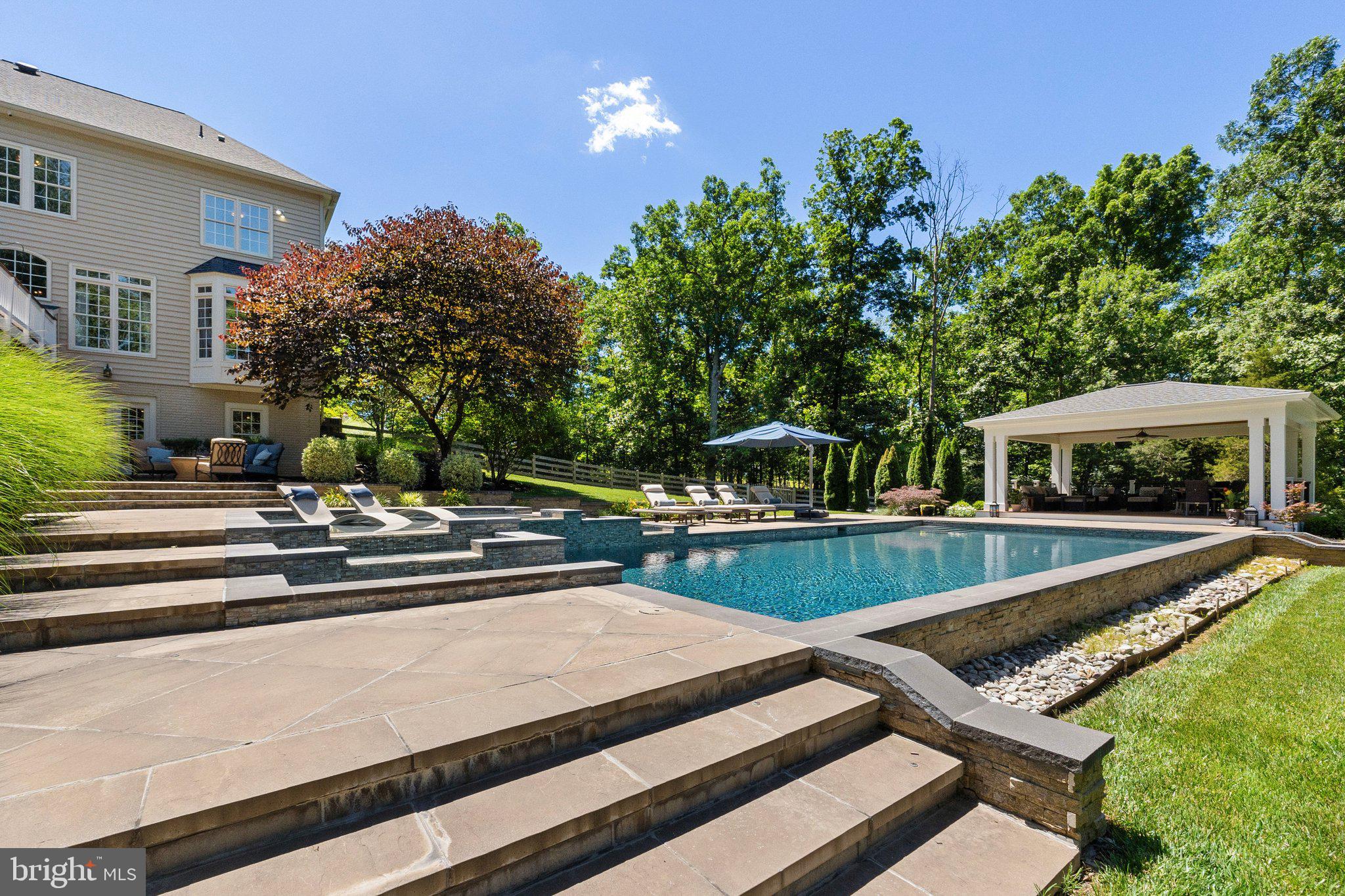 WESTGROVE PLANTATION - Residential