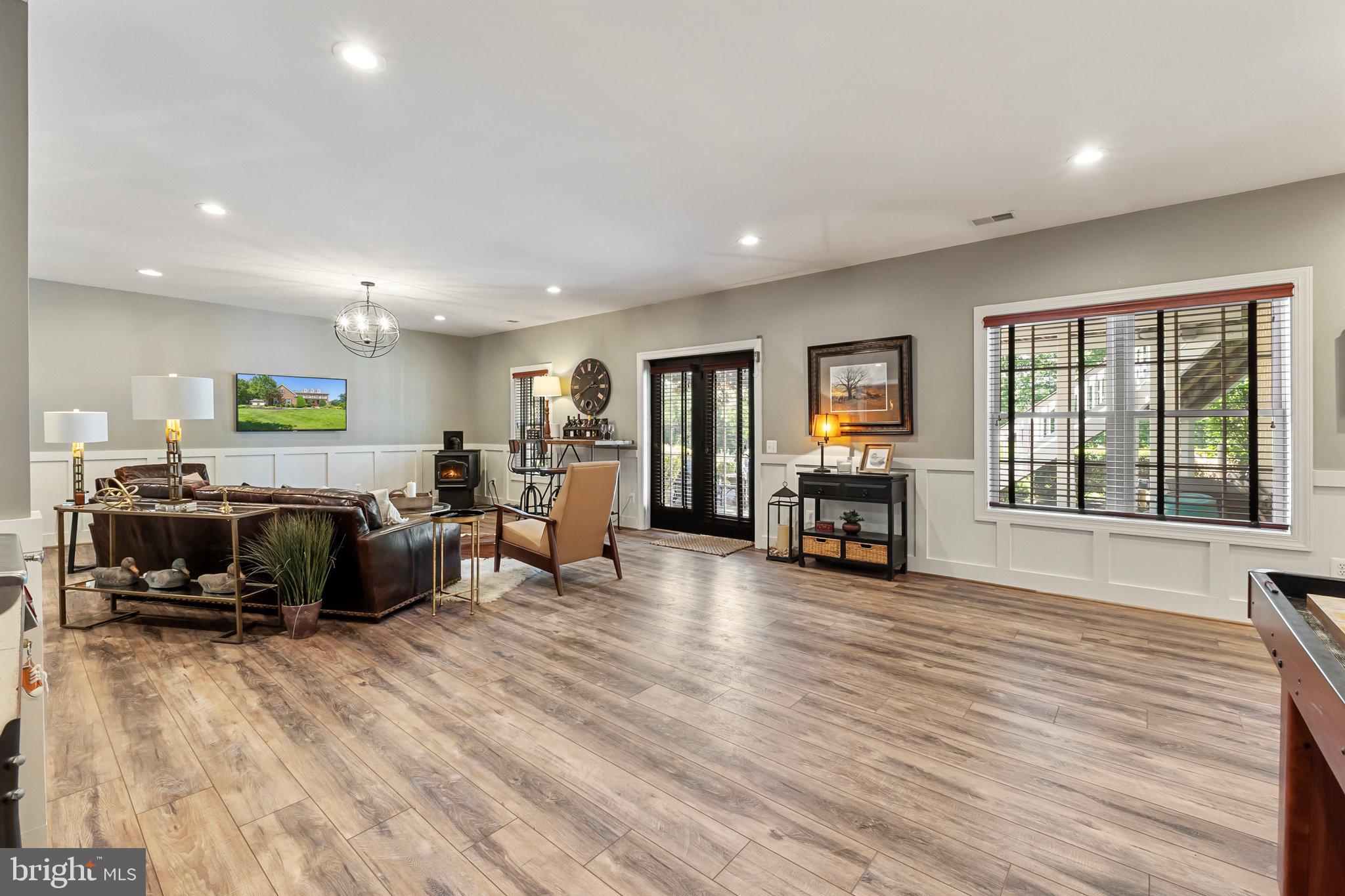 WESTGROVE PLANTATION - Residential