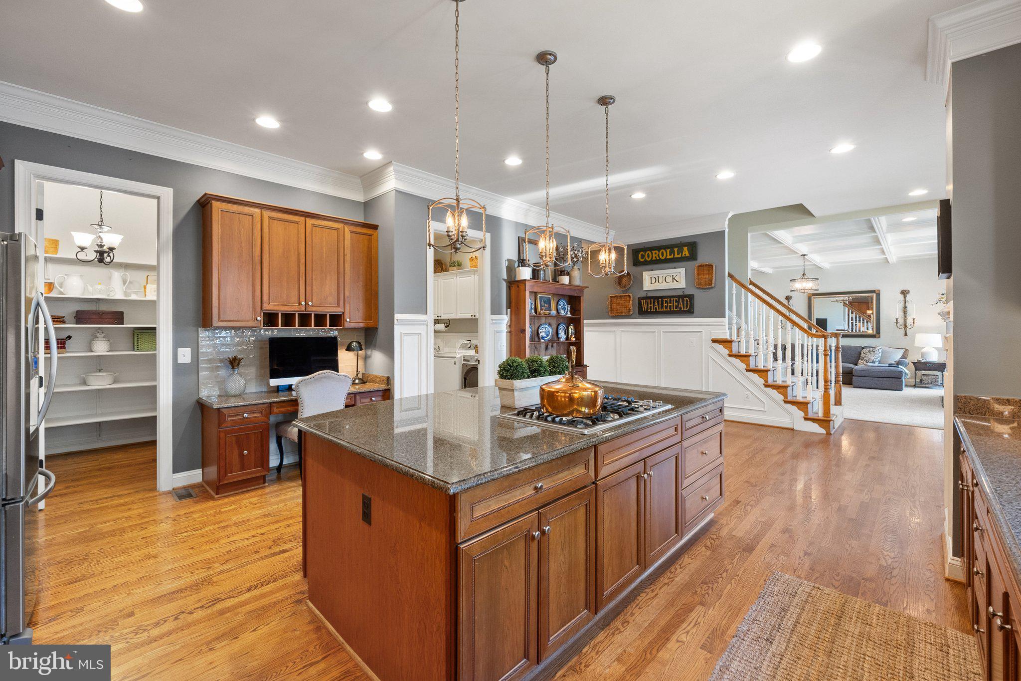 WESTGROVE PLANTATION - Residential