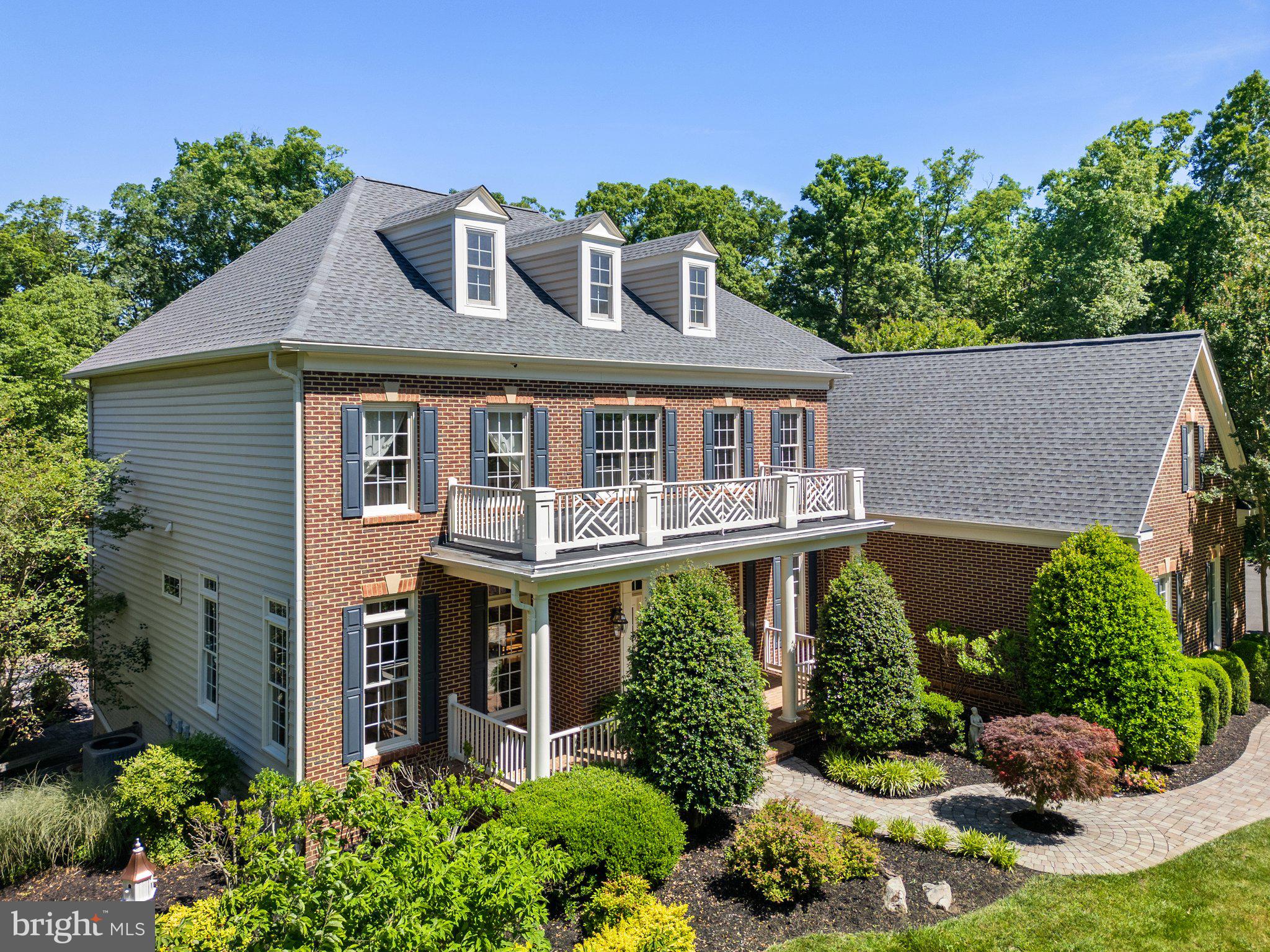 WESTGROVE PLANTATION - Residential