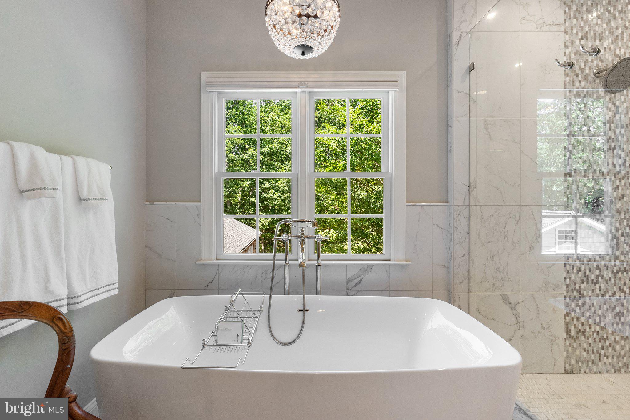 WESTGROVE PLANTATION - Residential