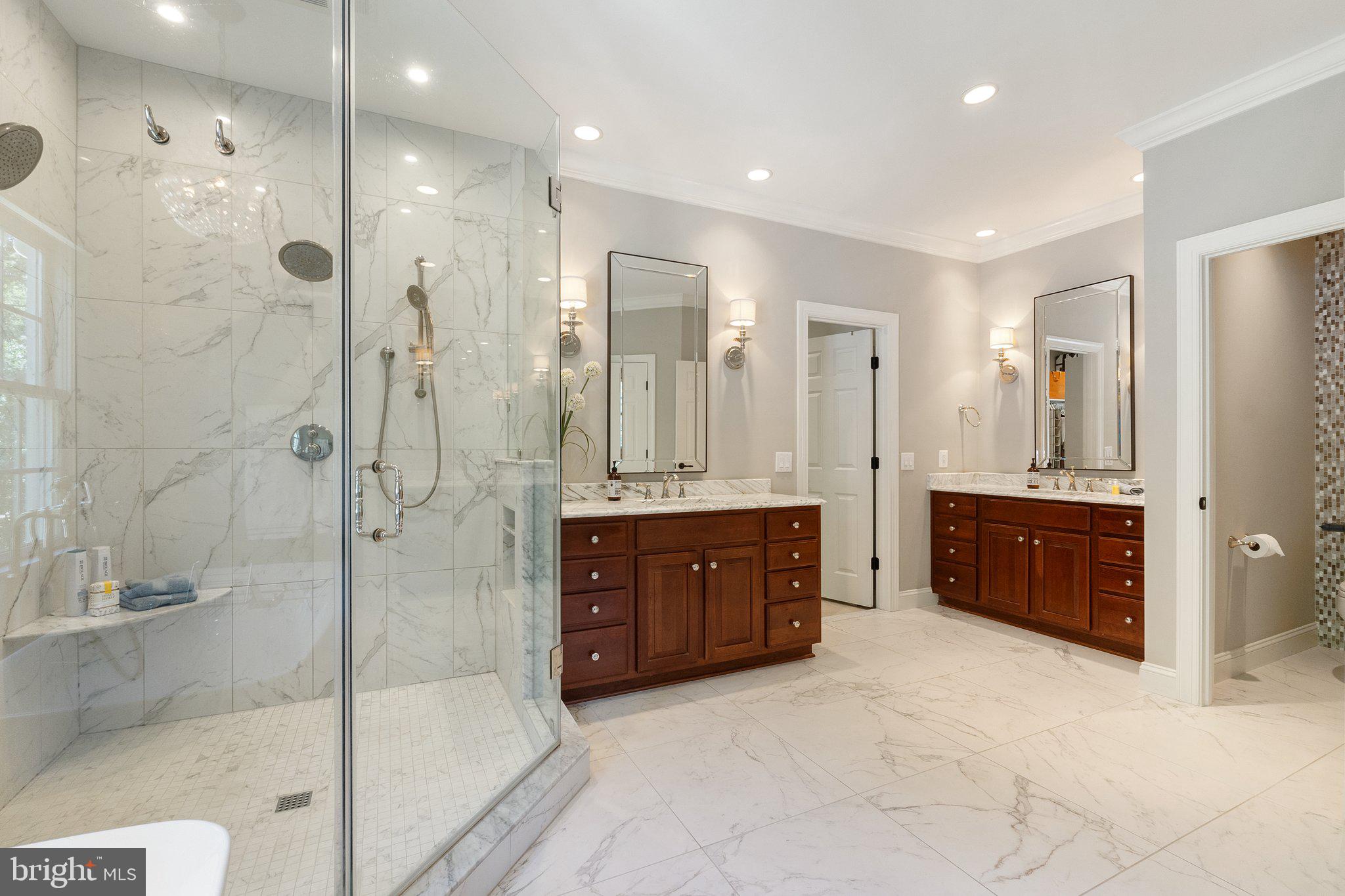 WESTGROVE PLANTATION - Residential