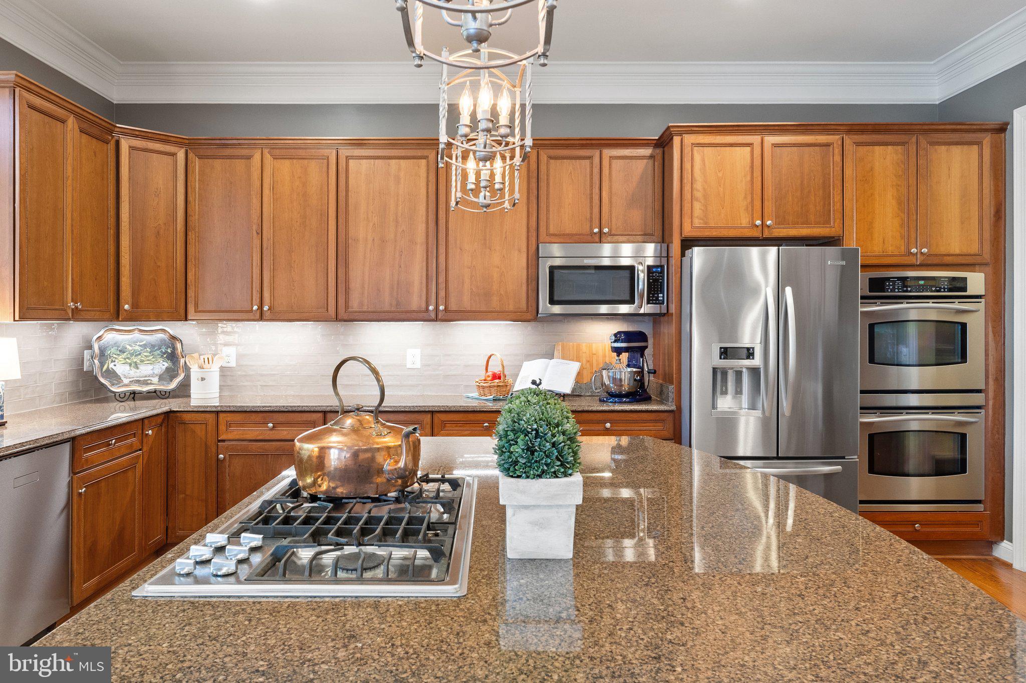 WESTGROVE PLANTATION - Residential