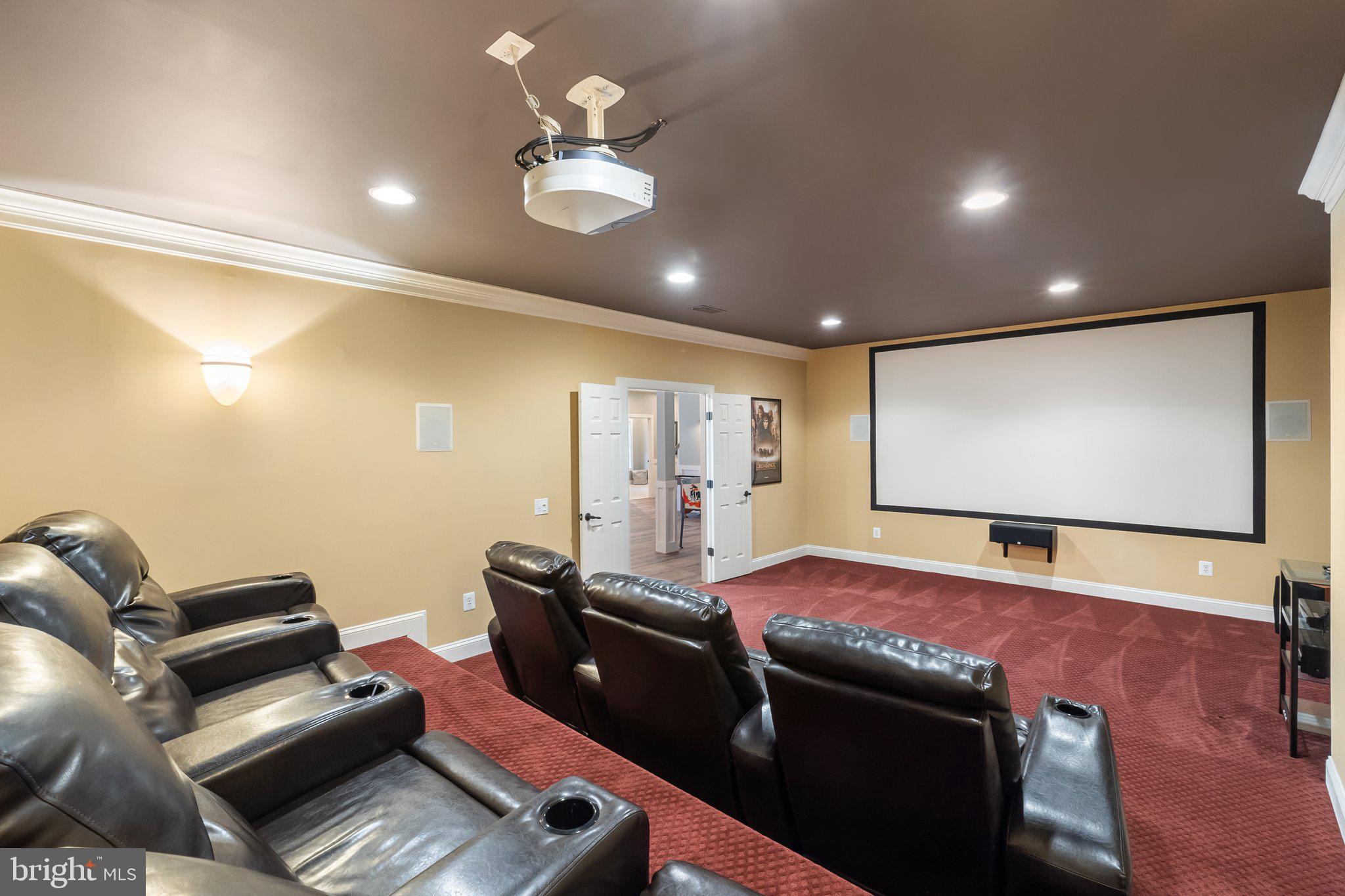 WESTGROVE PLANTATION - Residential