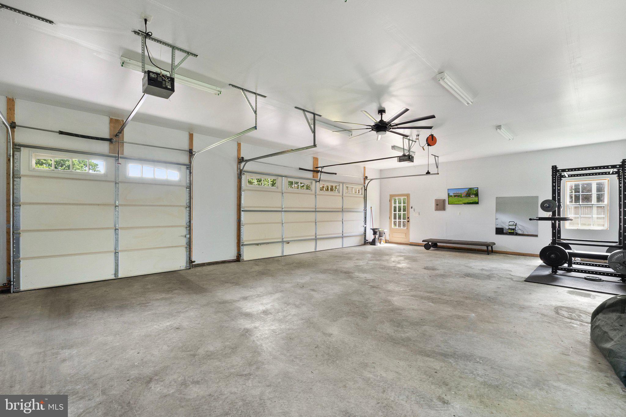 WESTGROVE PLANTATION - Residential