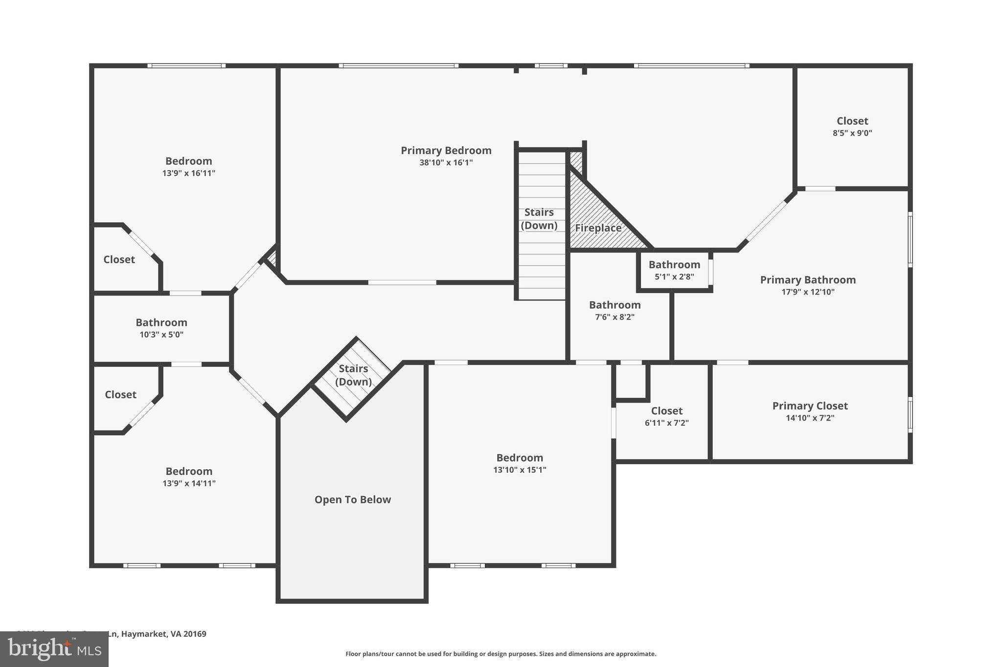 WESTGROVE PLANTATION - Residential