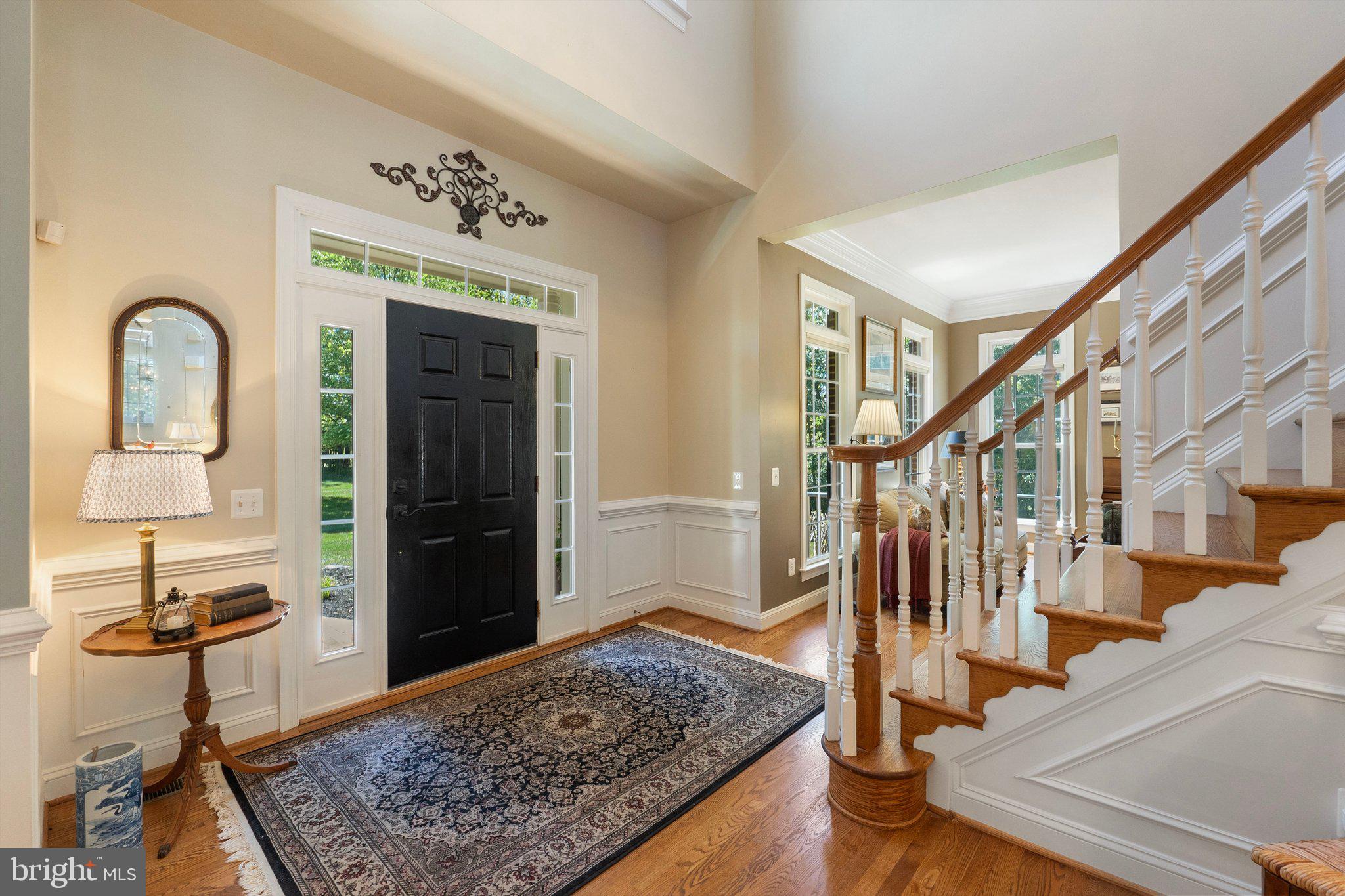 WESTGROVE PLANTATION - Residential