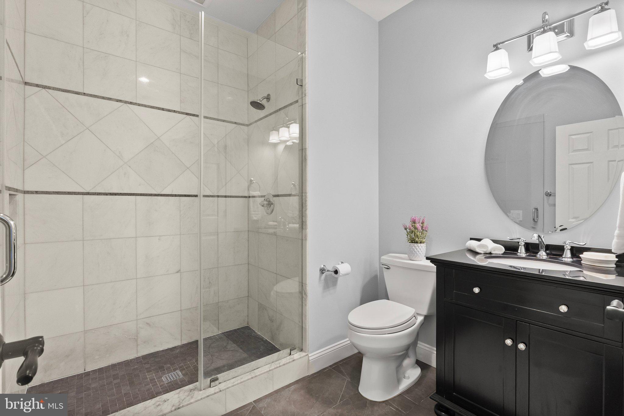 WESTGROVE PLANTATION - Residential