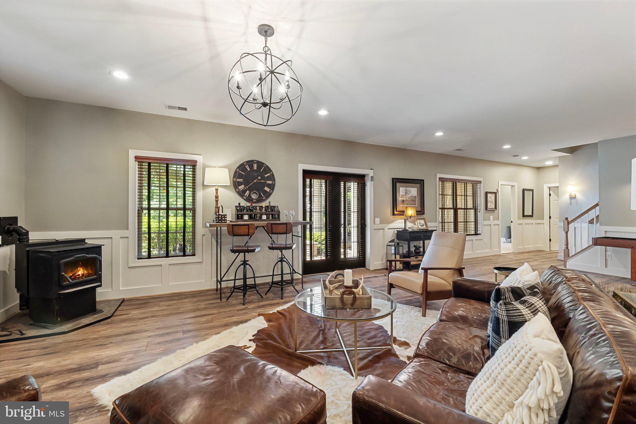 WESTGROVE PLANTATION - Residential