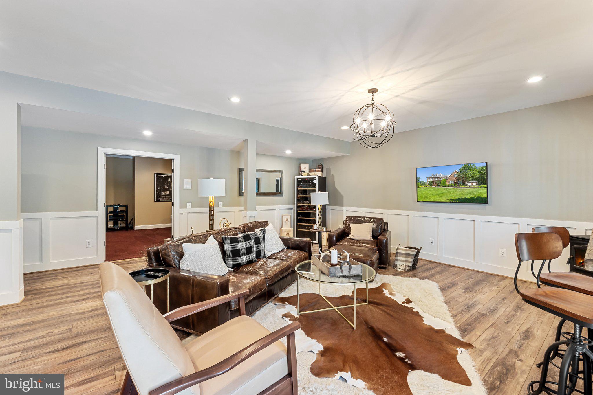 WESTGROVE PLANTATION - Residential