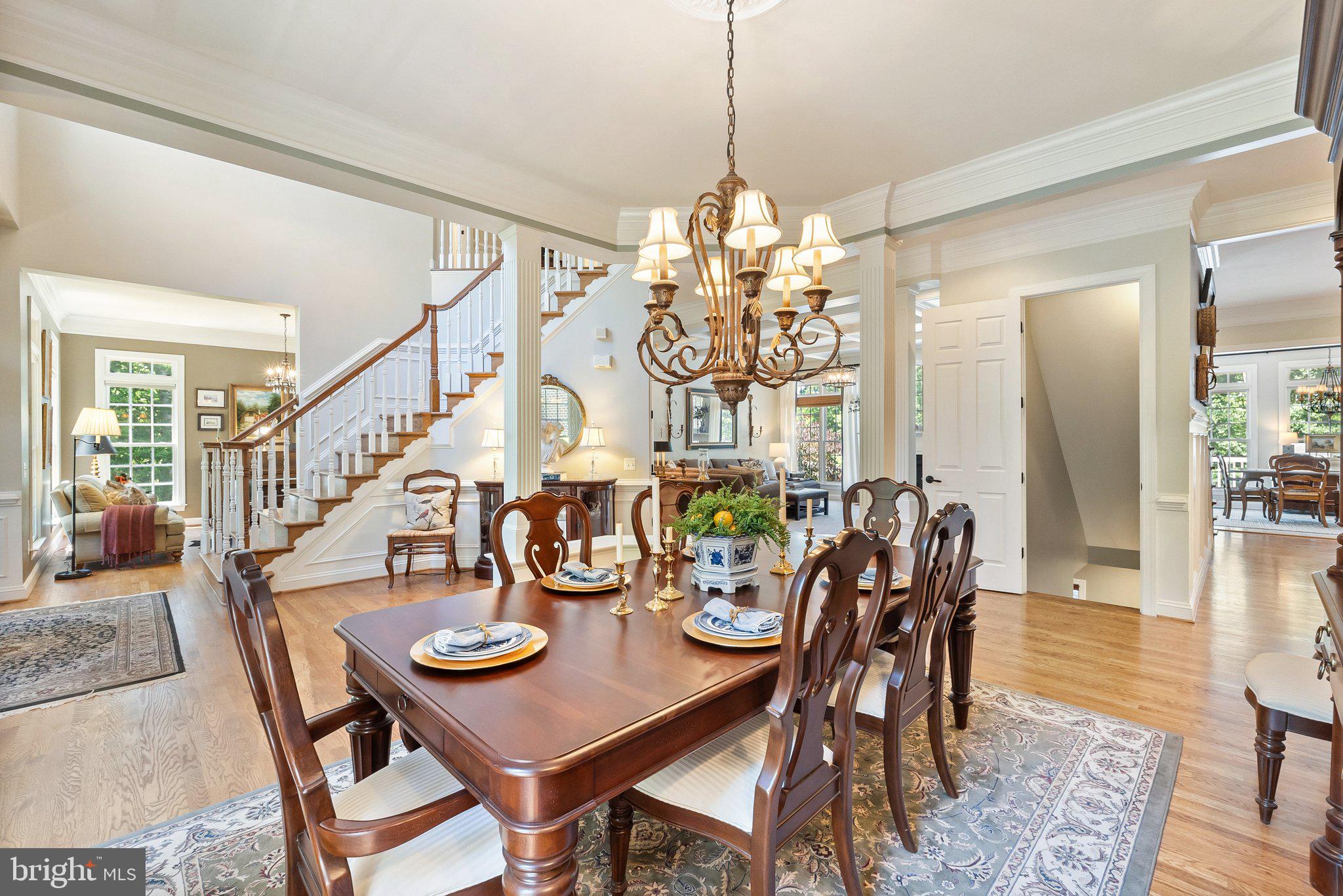 WESTGROVE PLANTATION - Residential