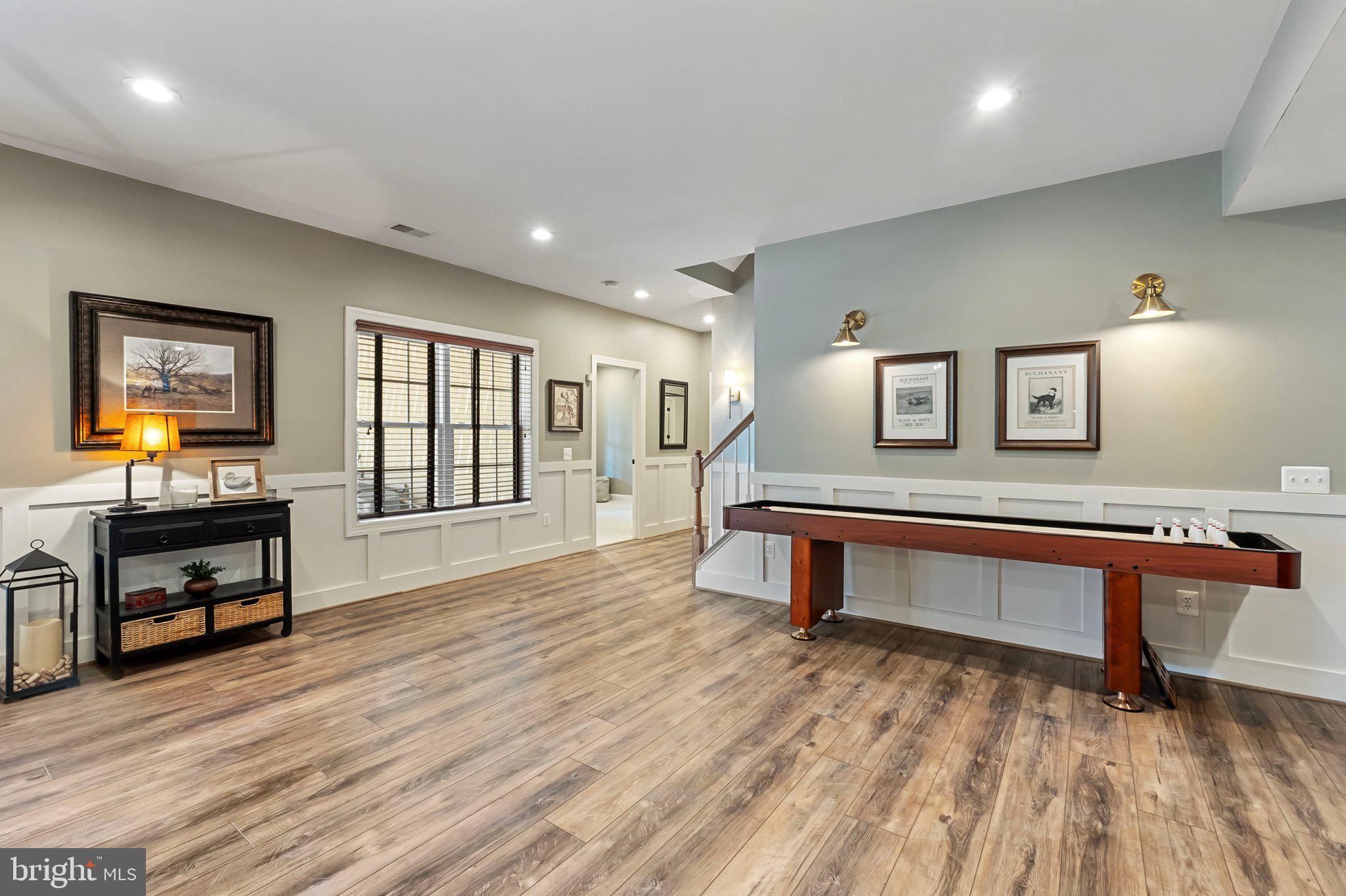 WESTGROVE PLANTATION - Residential