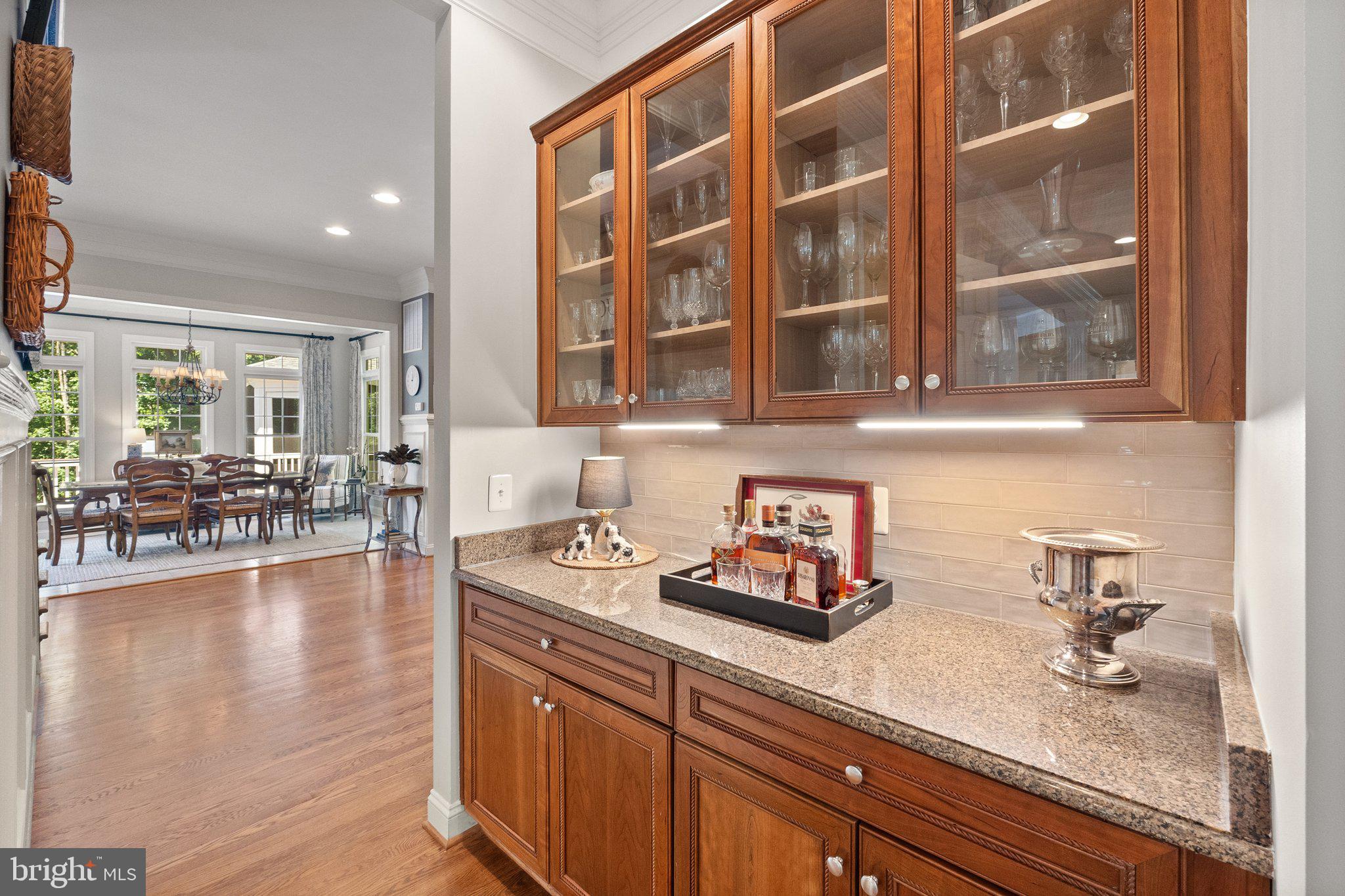 WESTGROVE PLANTATION - Residential