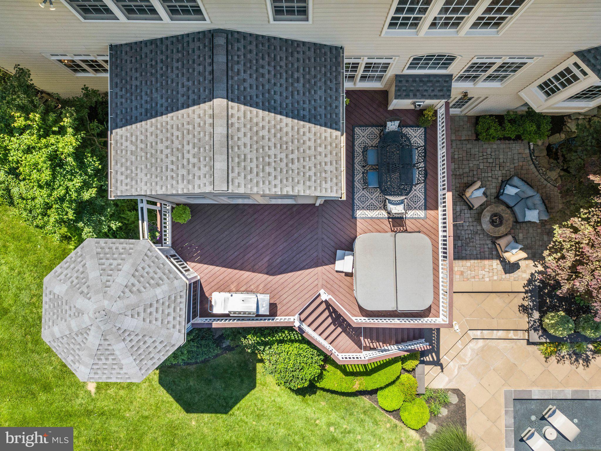 WESTGROVE PLANTATION - Residential