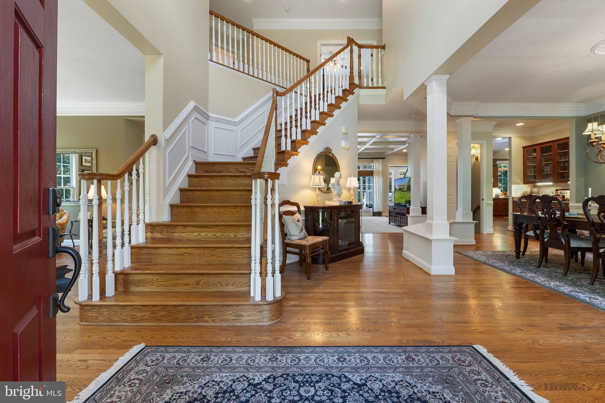 WESTGROVE PLANTATION - Residential