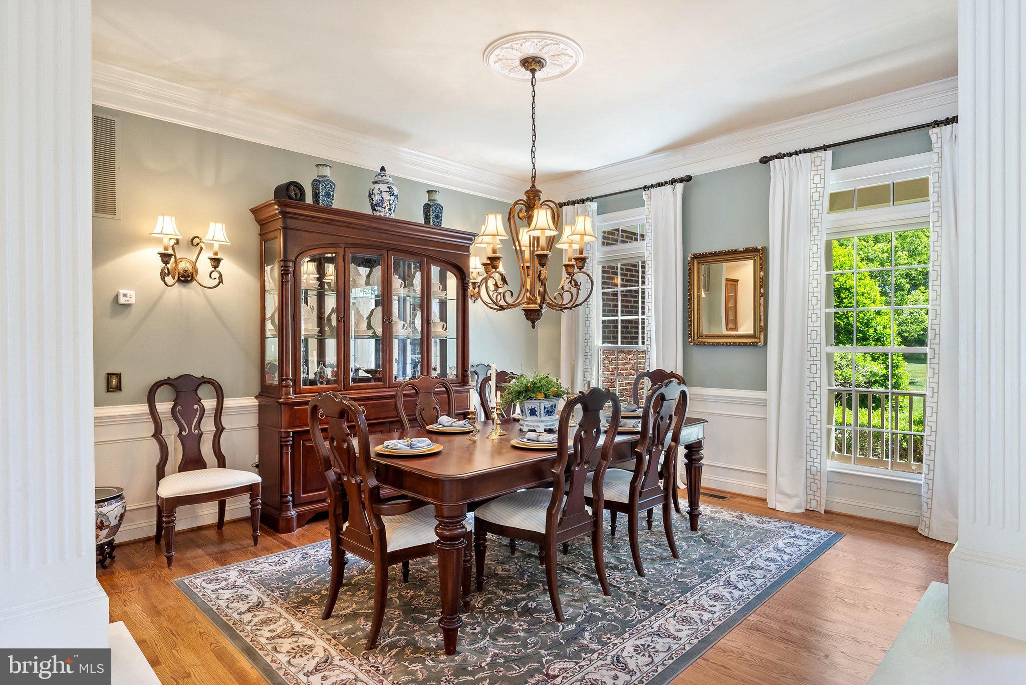 WESTGROVE PLANTATION - Residential