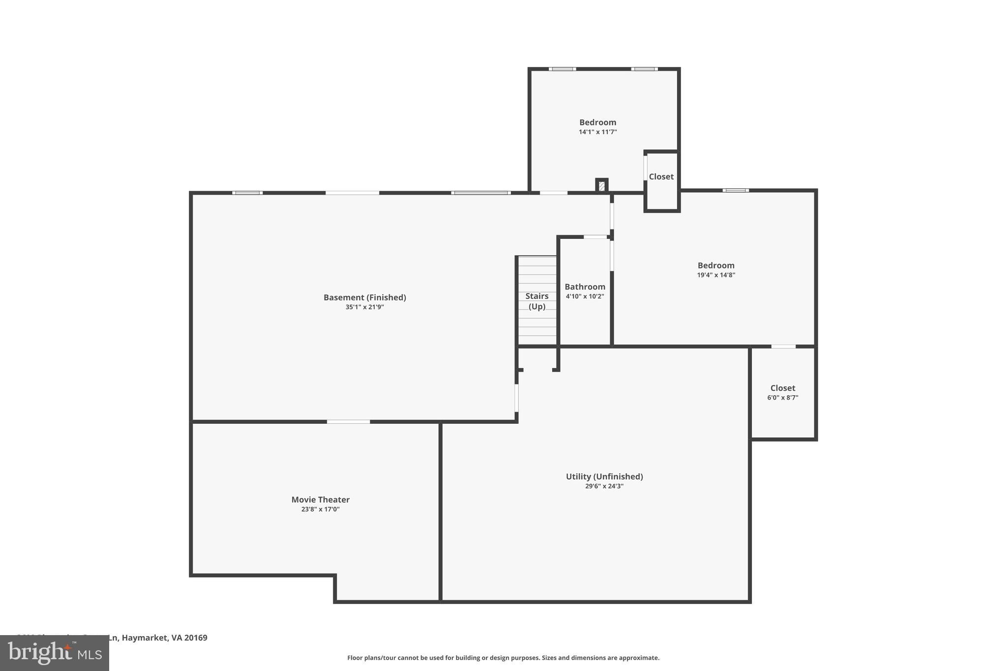 WESTGROVE PLANTATION - Residential