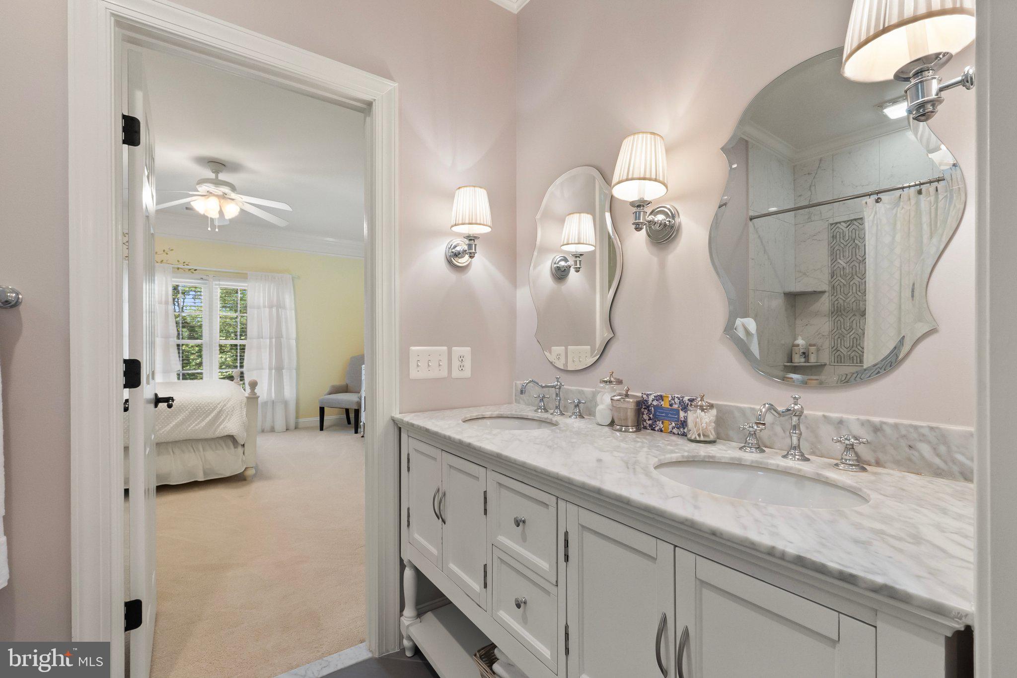 WESTGROVE PLANTATION - Residential