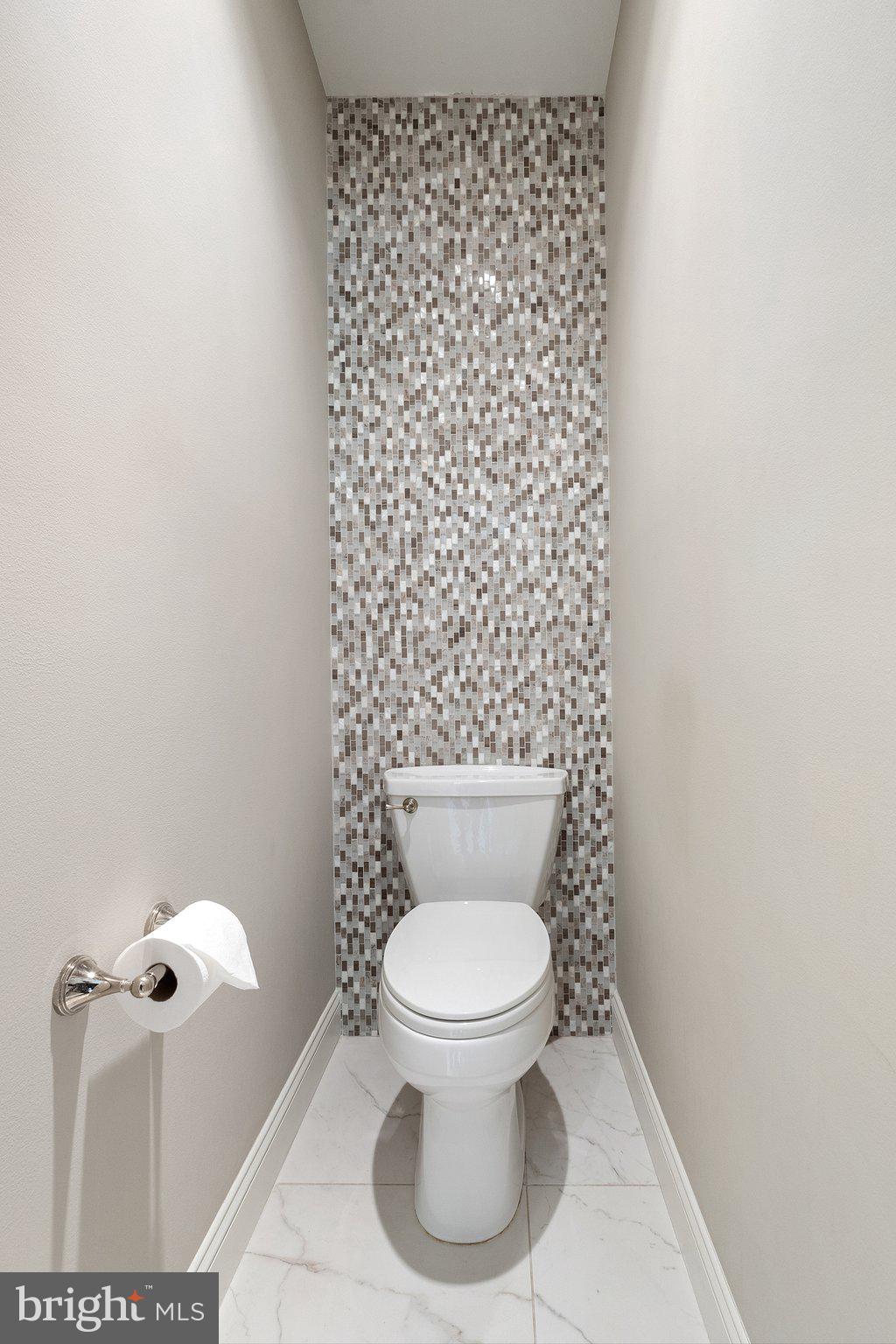 WESTGROVE PLANTATION - Residential