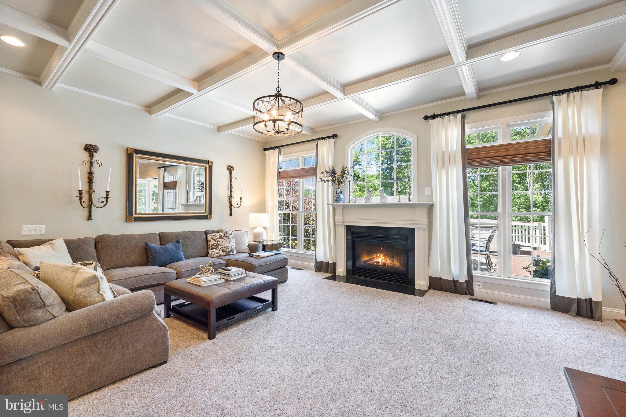 WESTGROVE PLANTATION - Residential