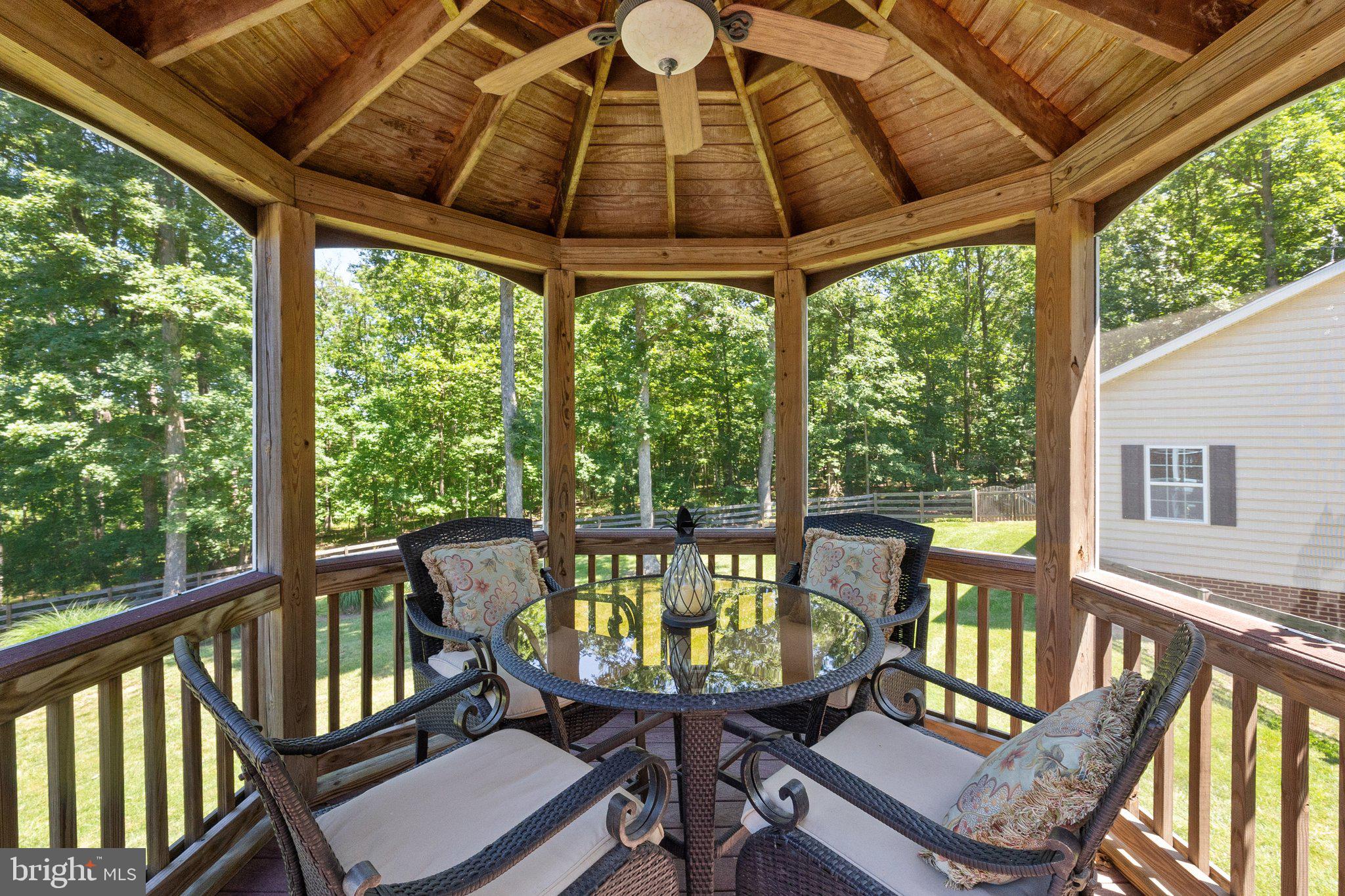 WESTGROVE PLANTATION - Residential