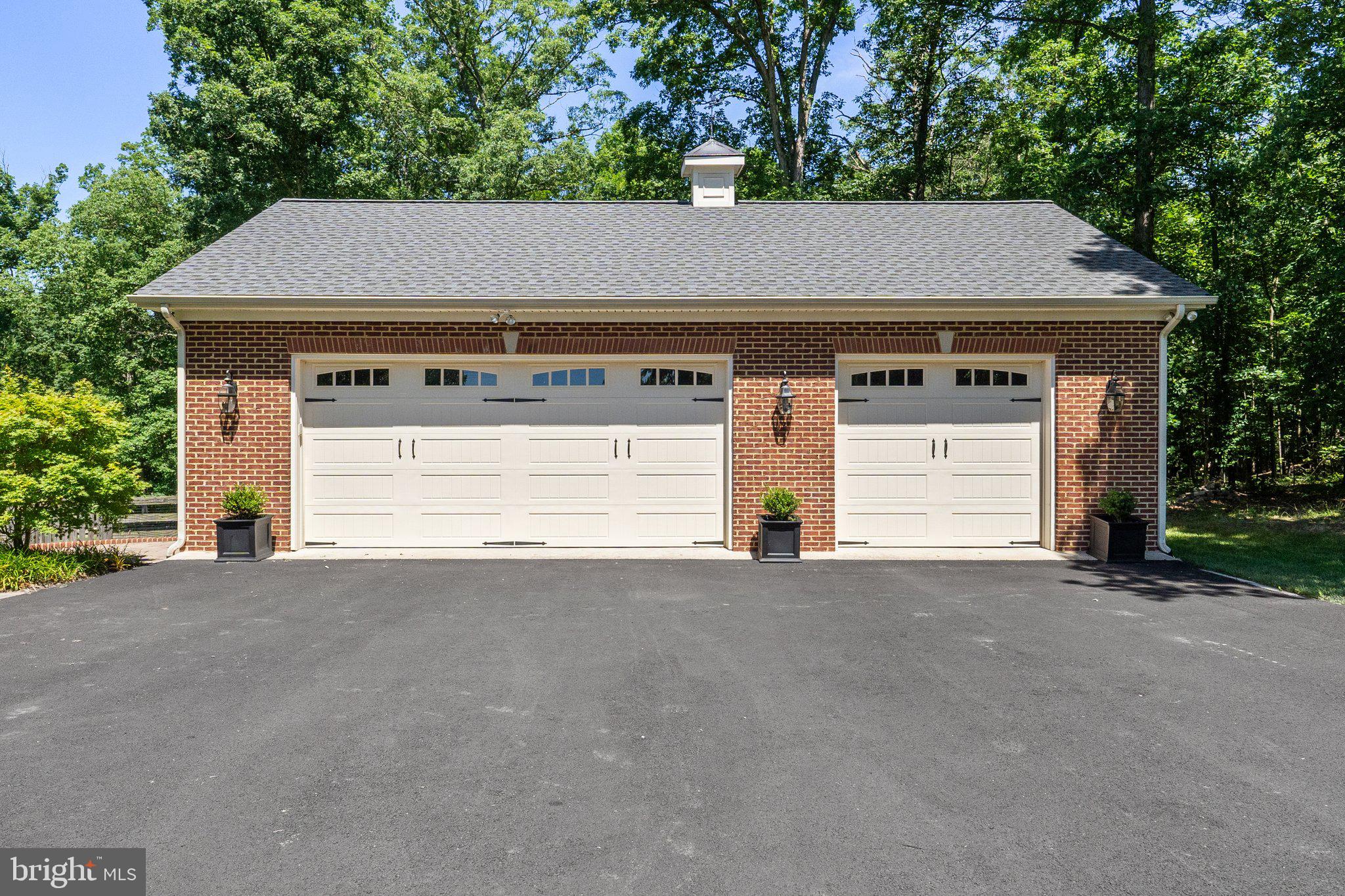 WESTGROVE PLANTATION - Residential