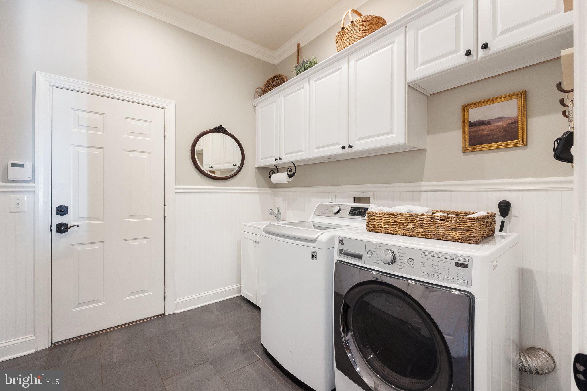 WESTGROVE PLANTATION - Residential