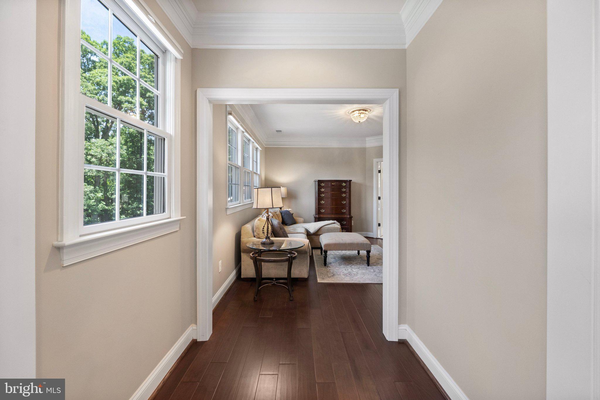 WESTGROVE PLANTATION - Residential