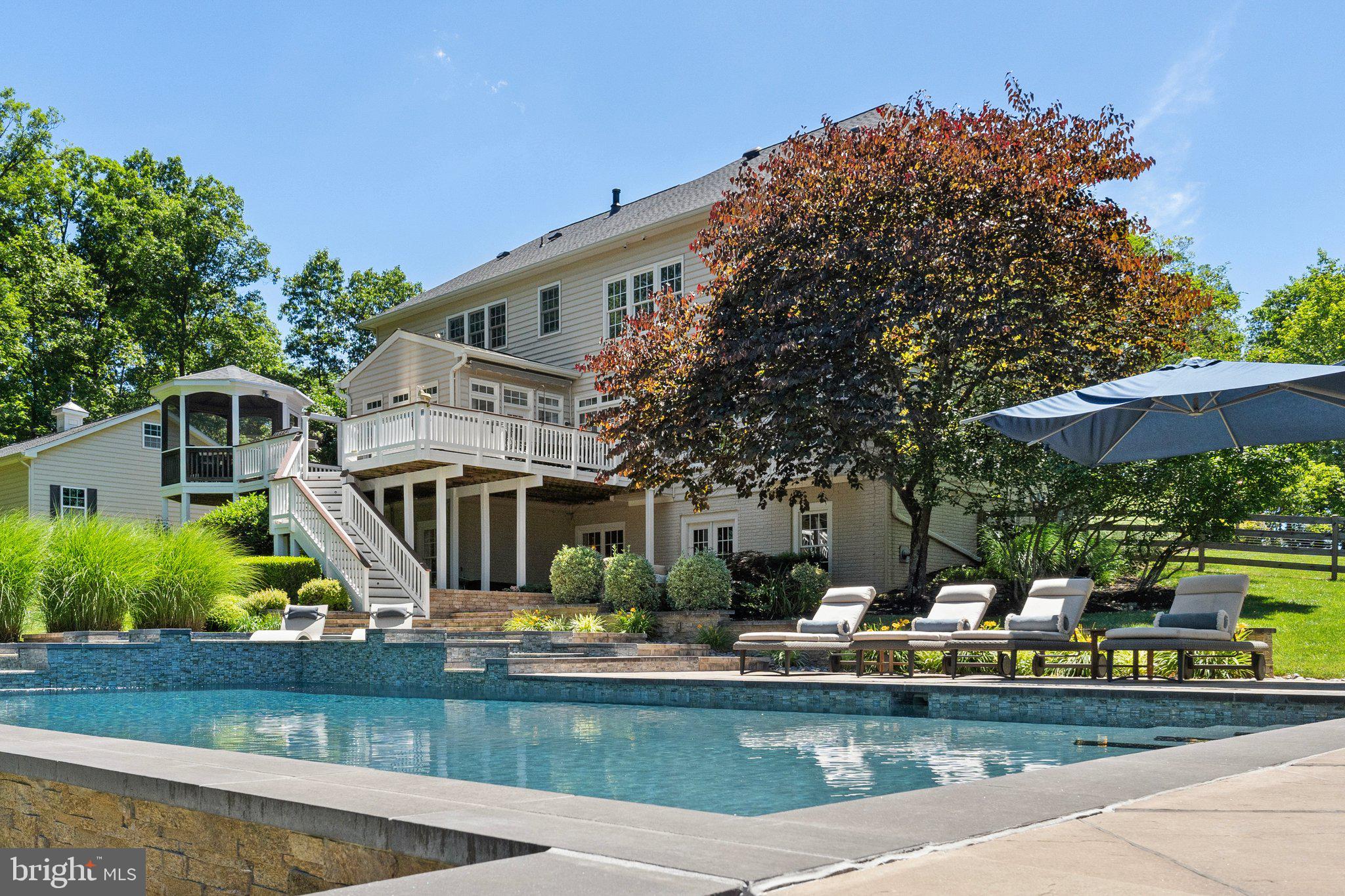 WESTGROVE PLANTATION - Residential